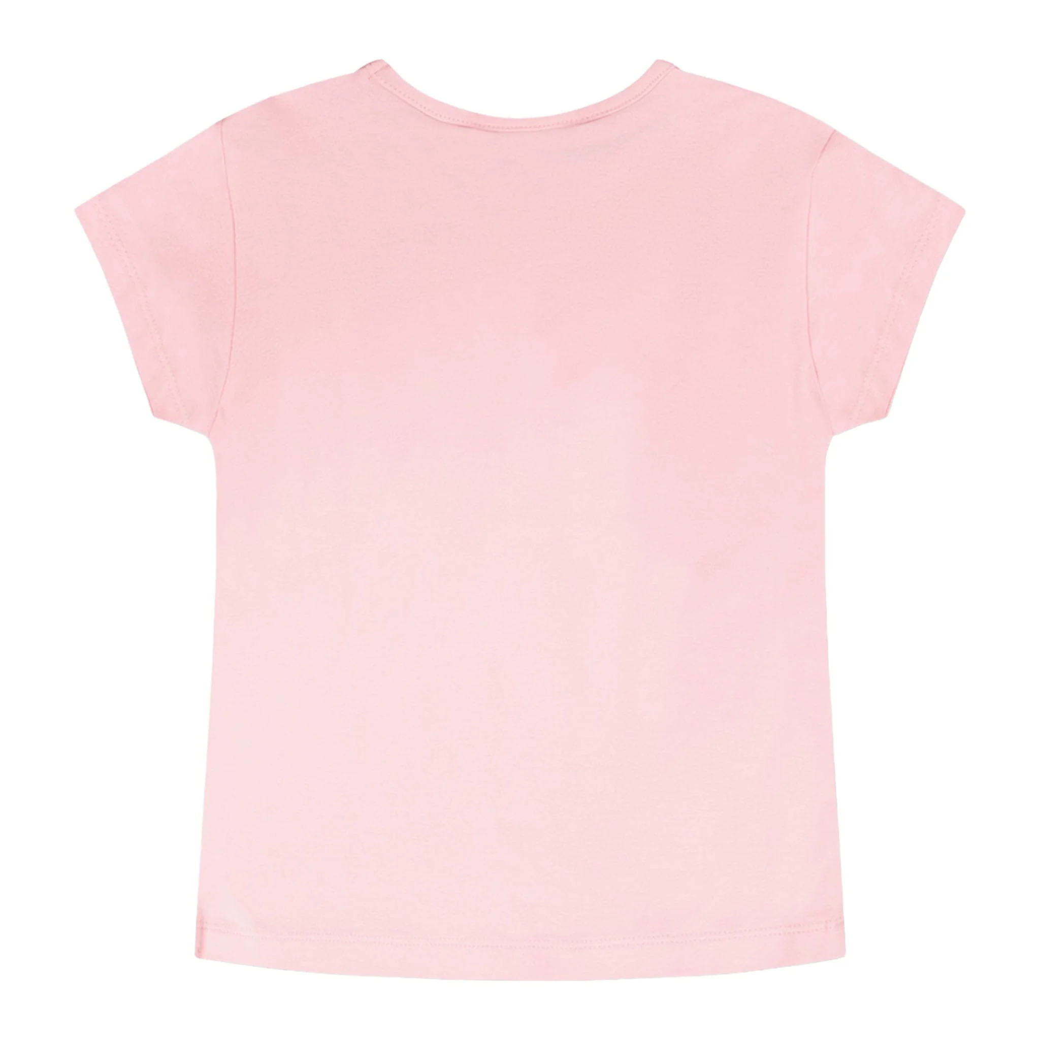 T-shirt Crème Glacé Sucré 3-6ans - Image 5