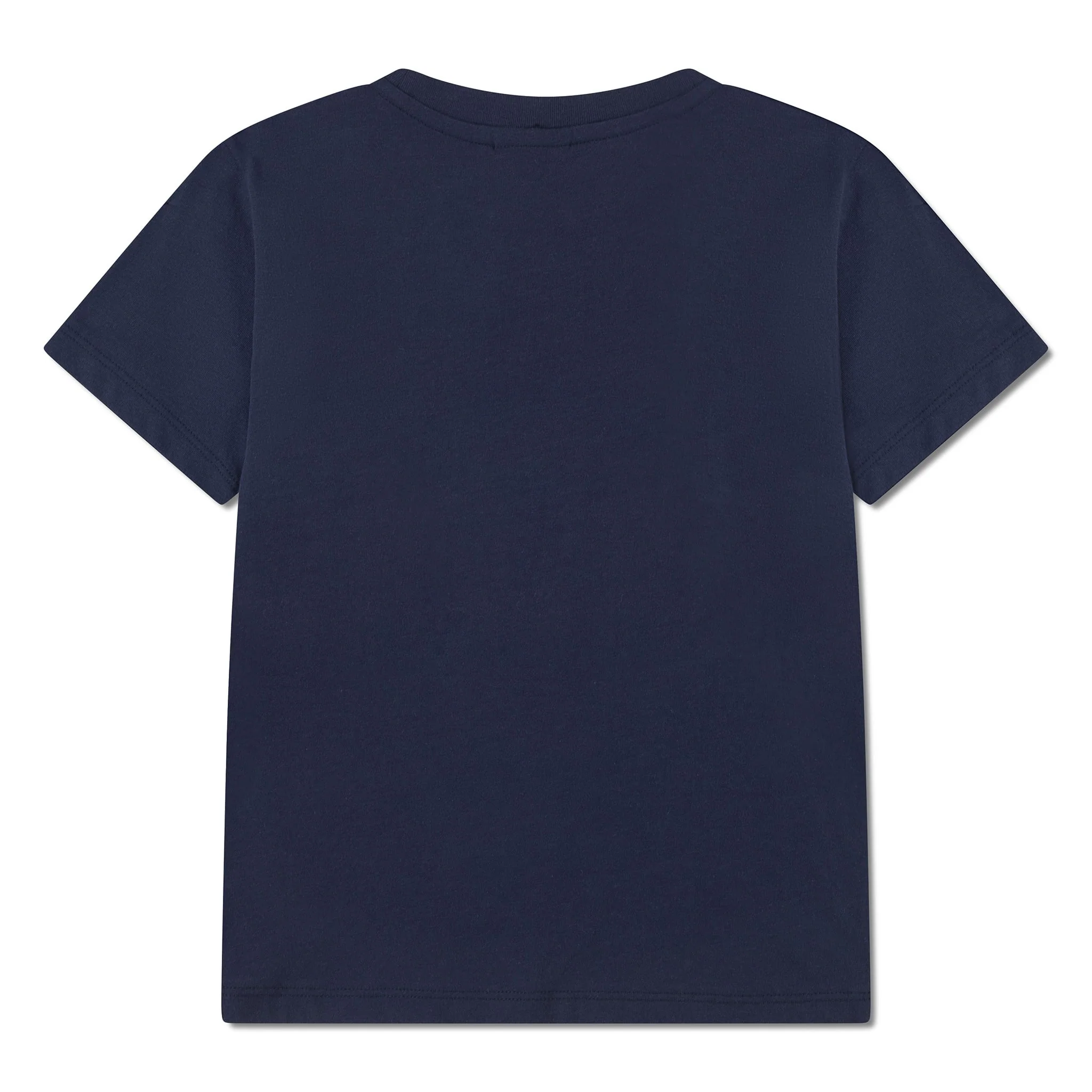 T-shirt Croc Grix 10-16ans - Image 5