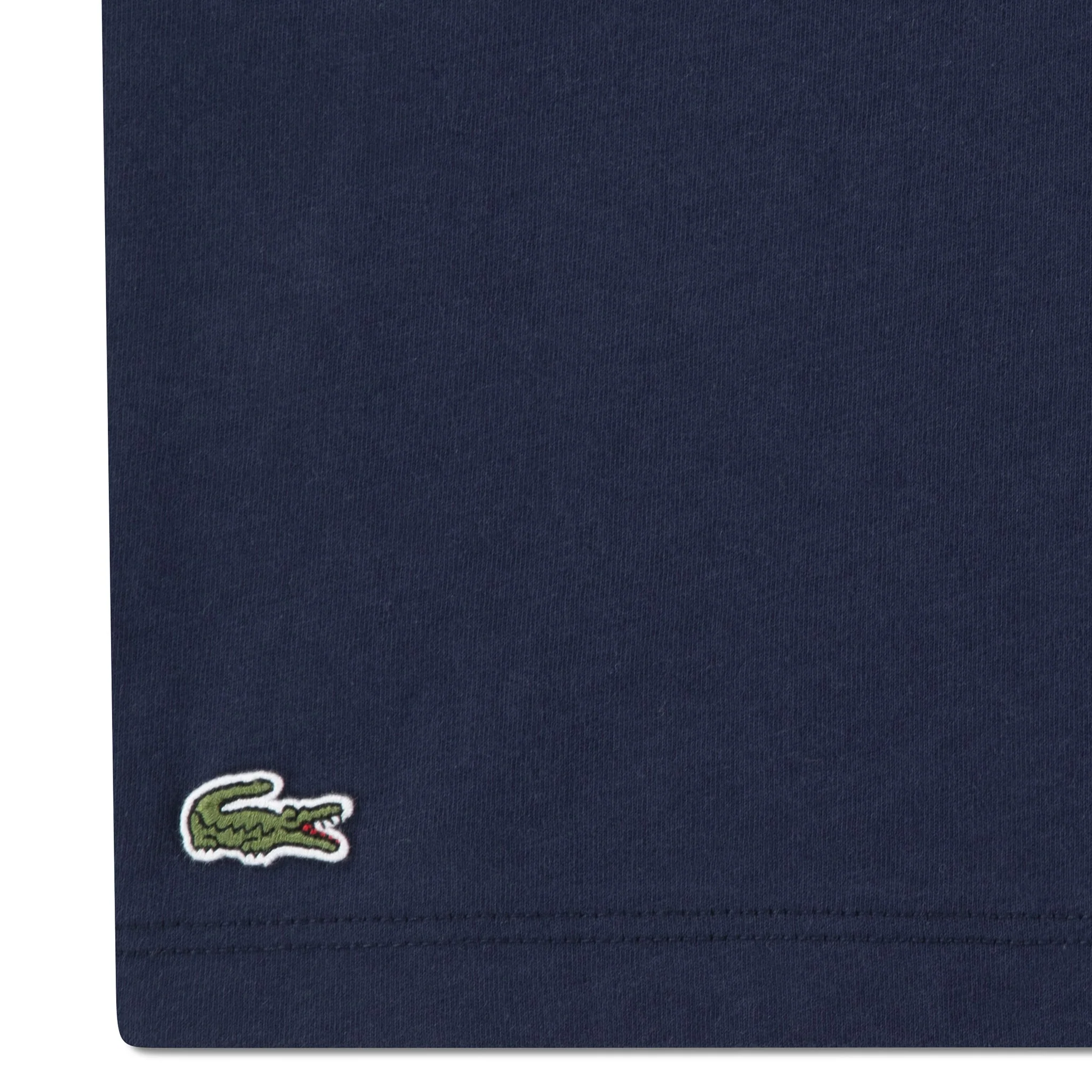 T-shirt Croc Grix 10-16ans - Image 7