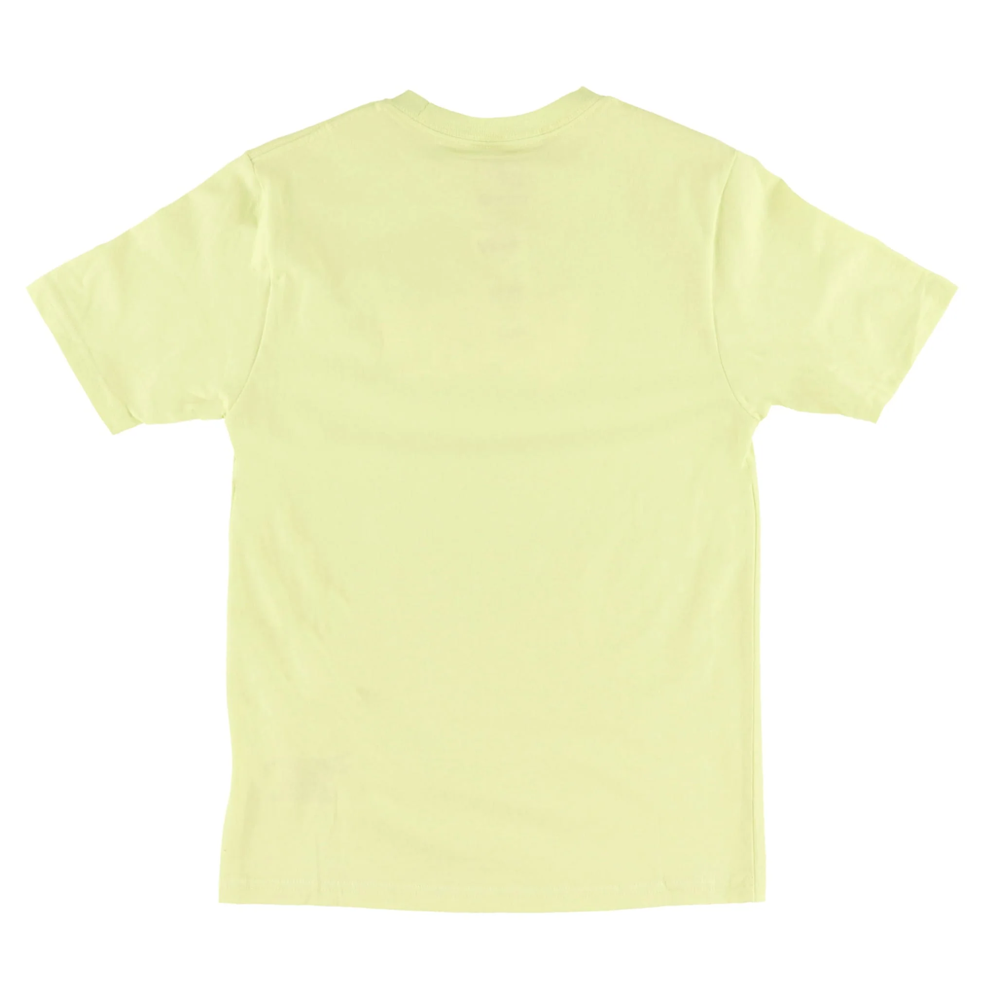 T-shirt Daisy Break 7-16ans - Image 3