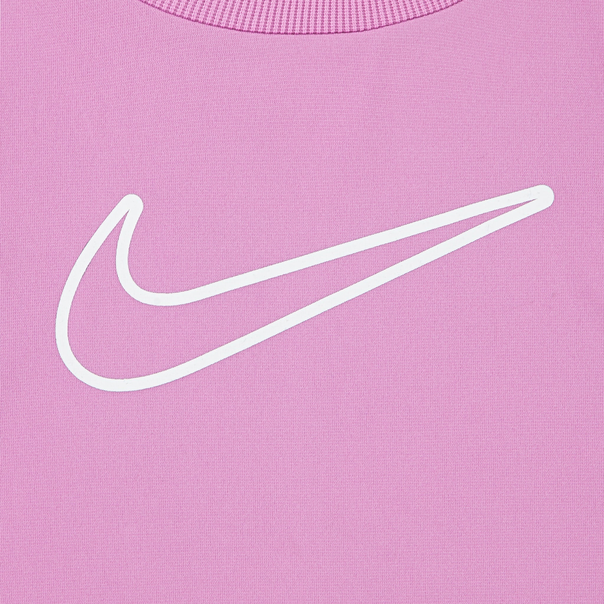 T-shirt Dri-fit All Day 2-4T - Image 3