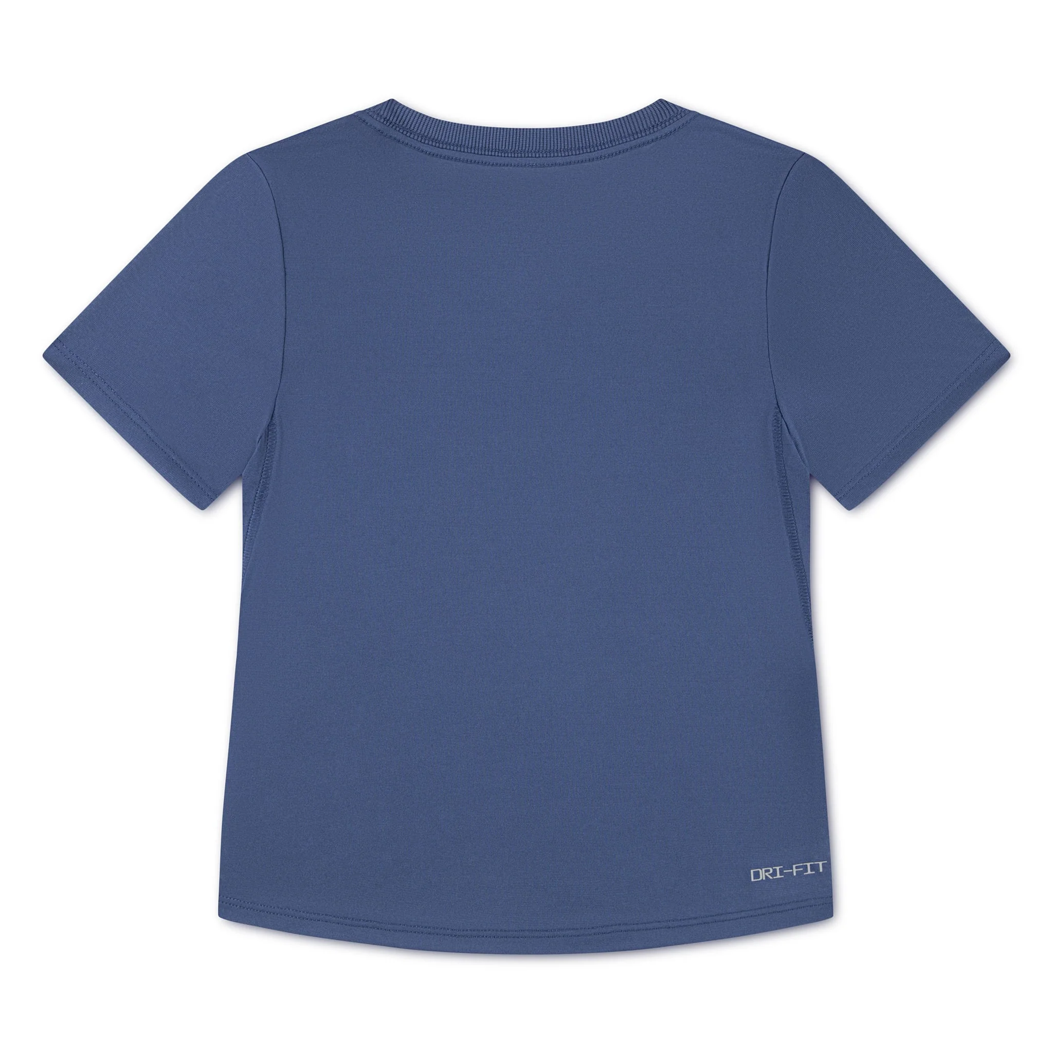 T-shirt Dri-fit All Day 4-6x - Image 2