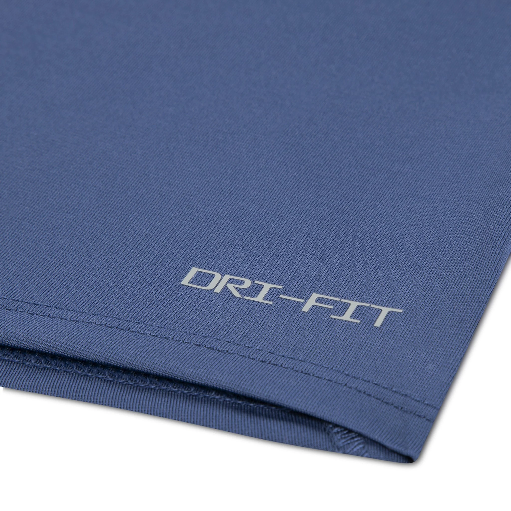 T-shirt Dri-fit All Day 4-6x - Image 4