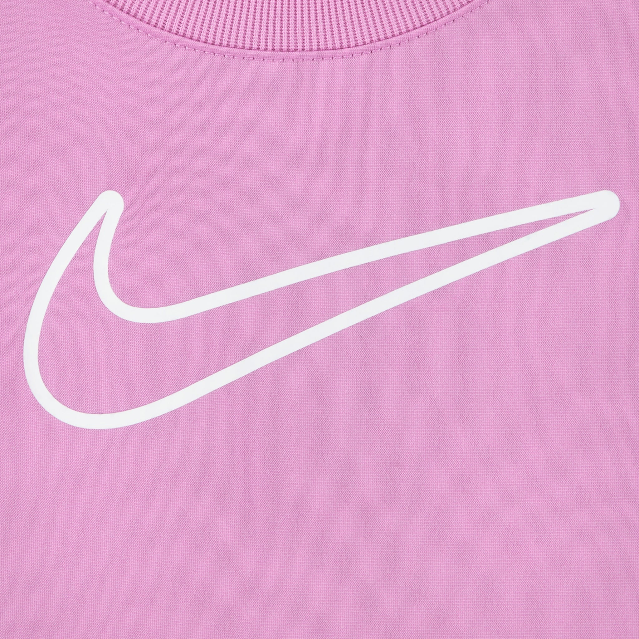 T-shirt Dri-fit All Day 4-6x - Image 3