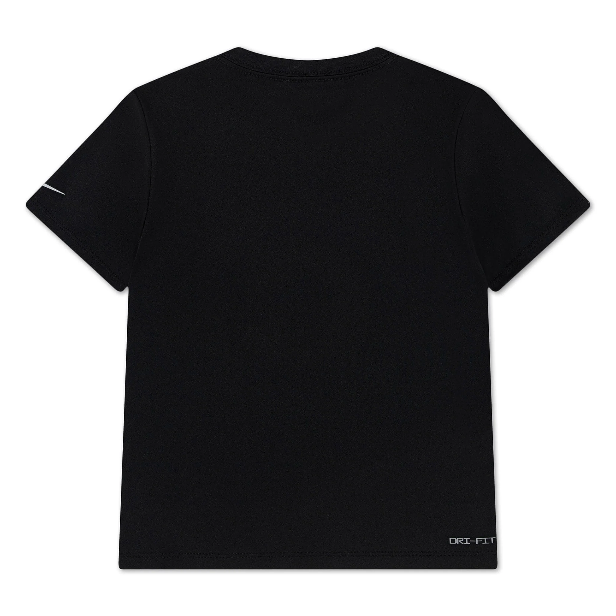T-shirt Dri-fit Trophy 4-7ans - Image 2