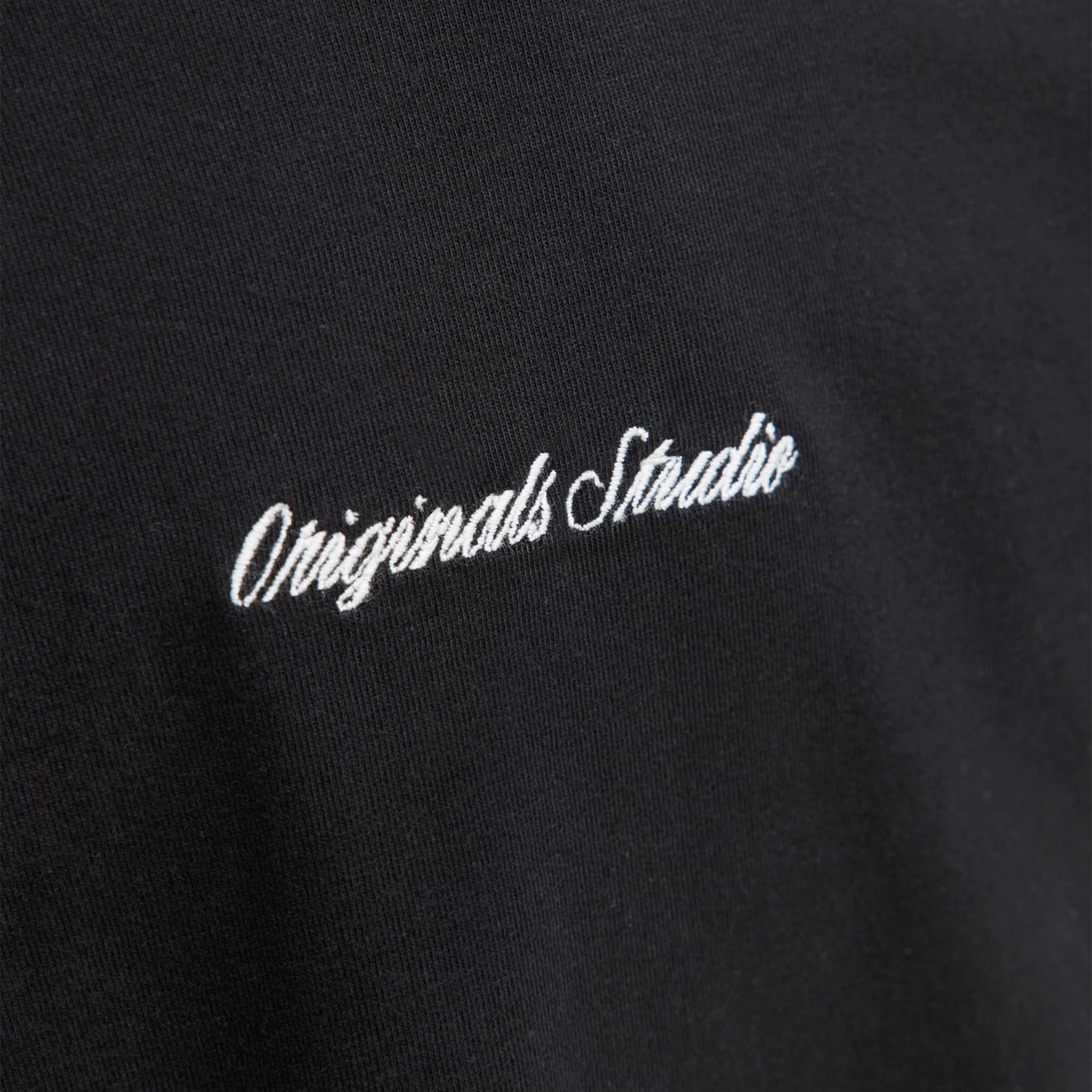 T-shirt EMB 8-14ans - Image 13