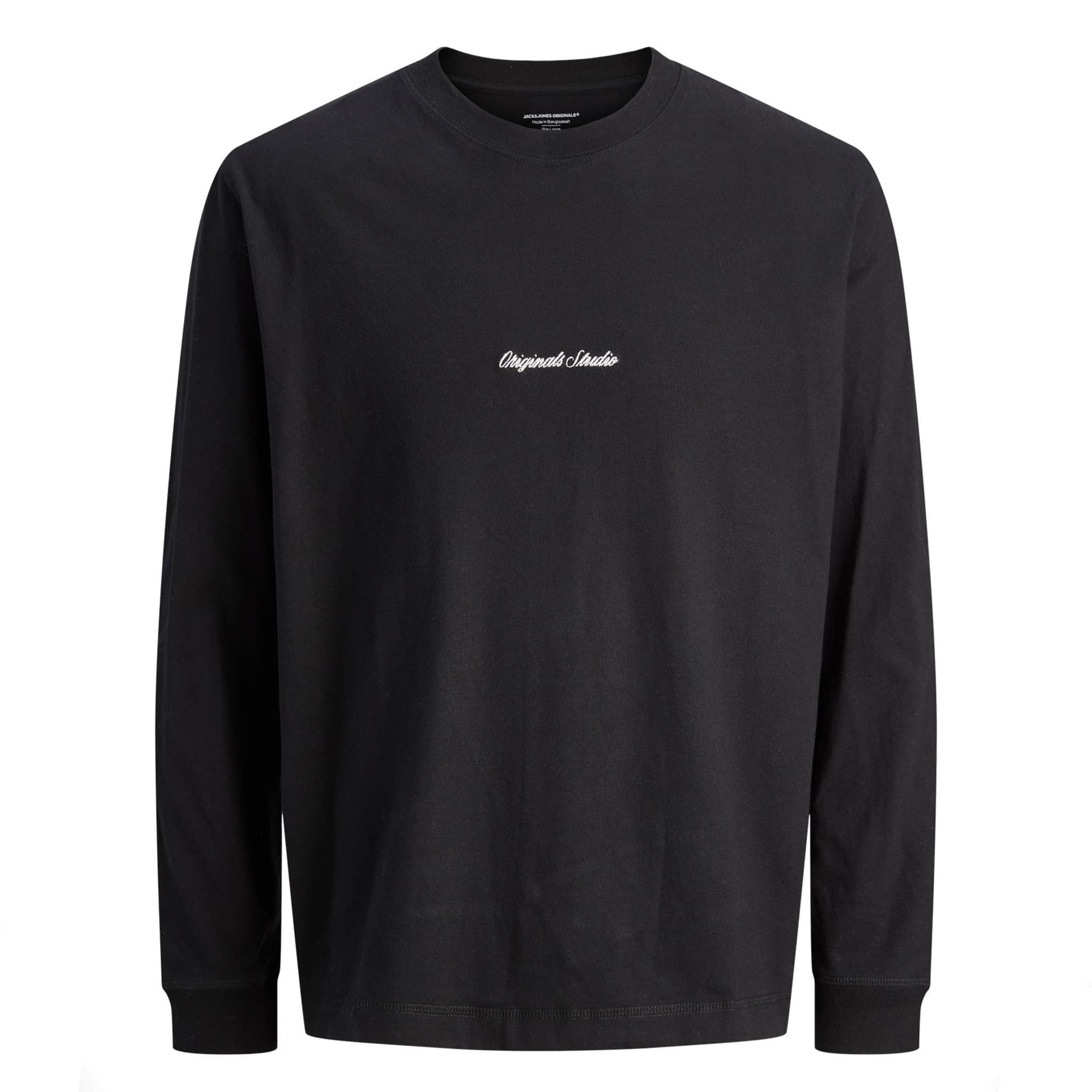 T-shirt EMB 8-14ans - Image 8