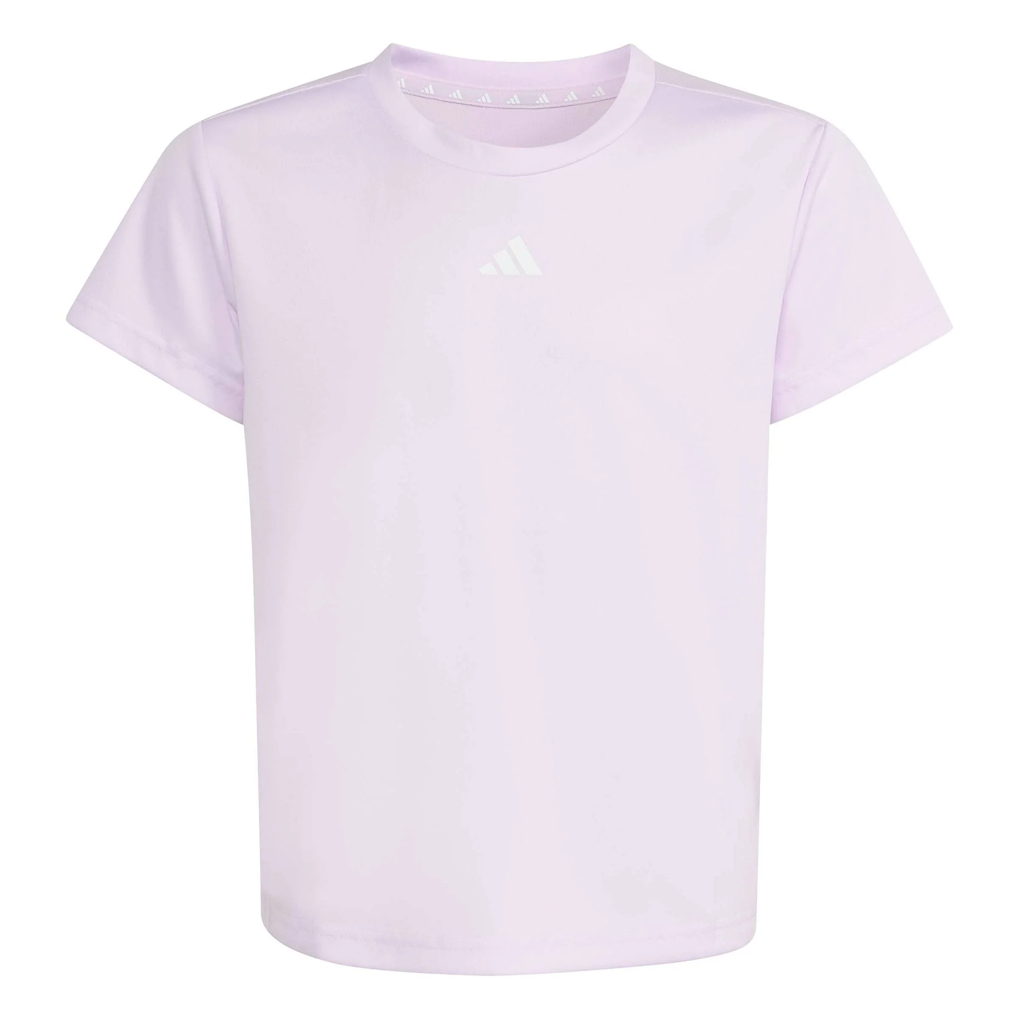 T-shirt Essential 8-16ans