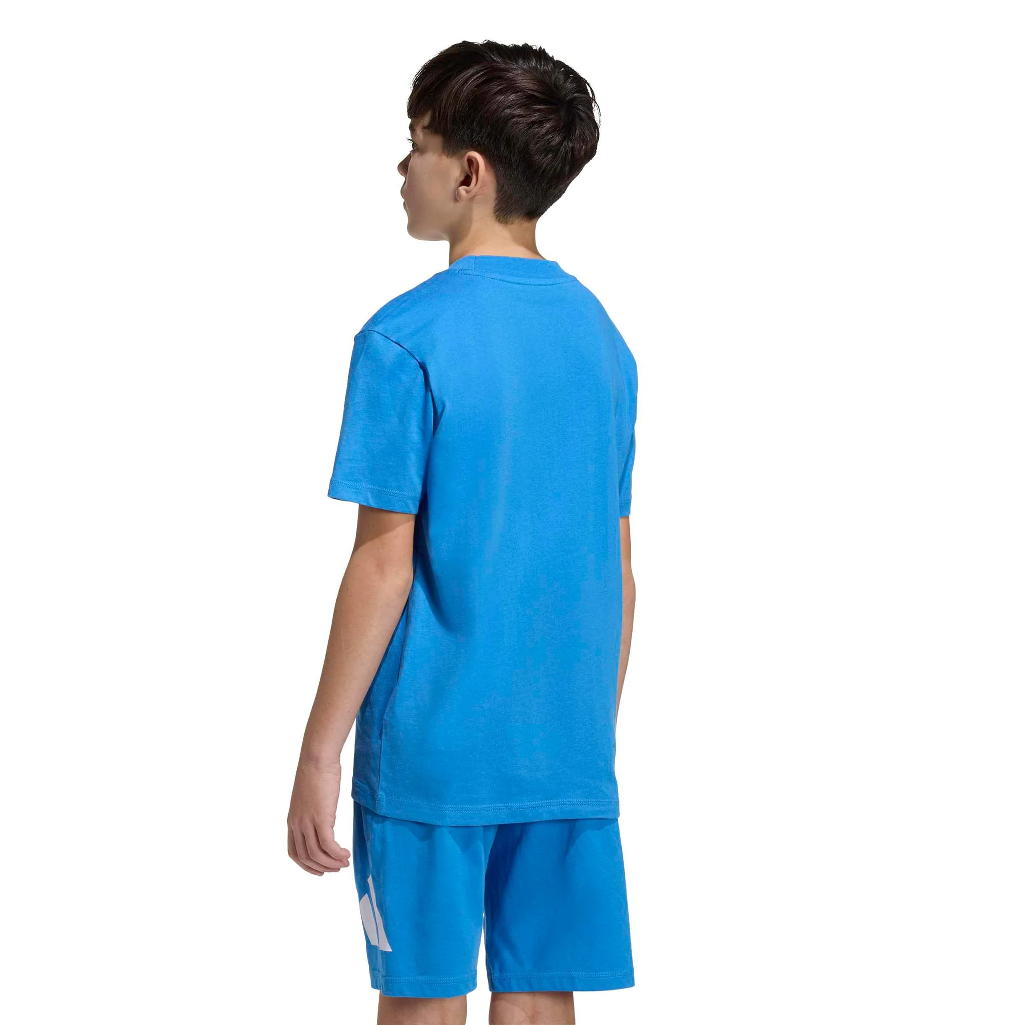T-shirt Essentials 8-16ans - Image 3