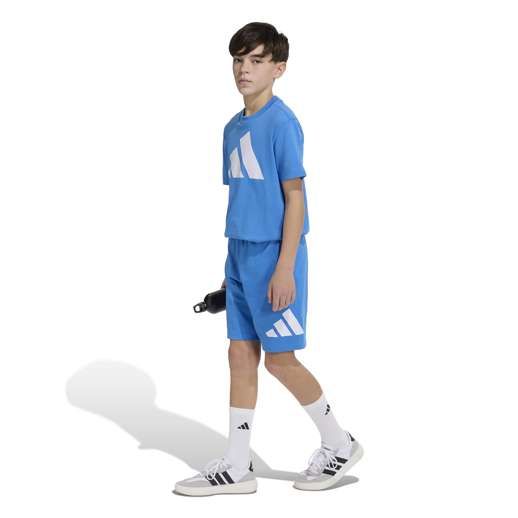 T-shirt Essentials 8-16ans - Image 4