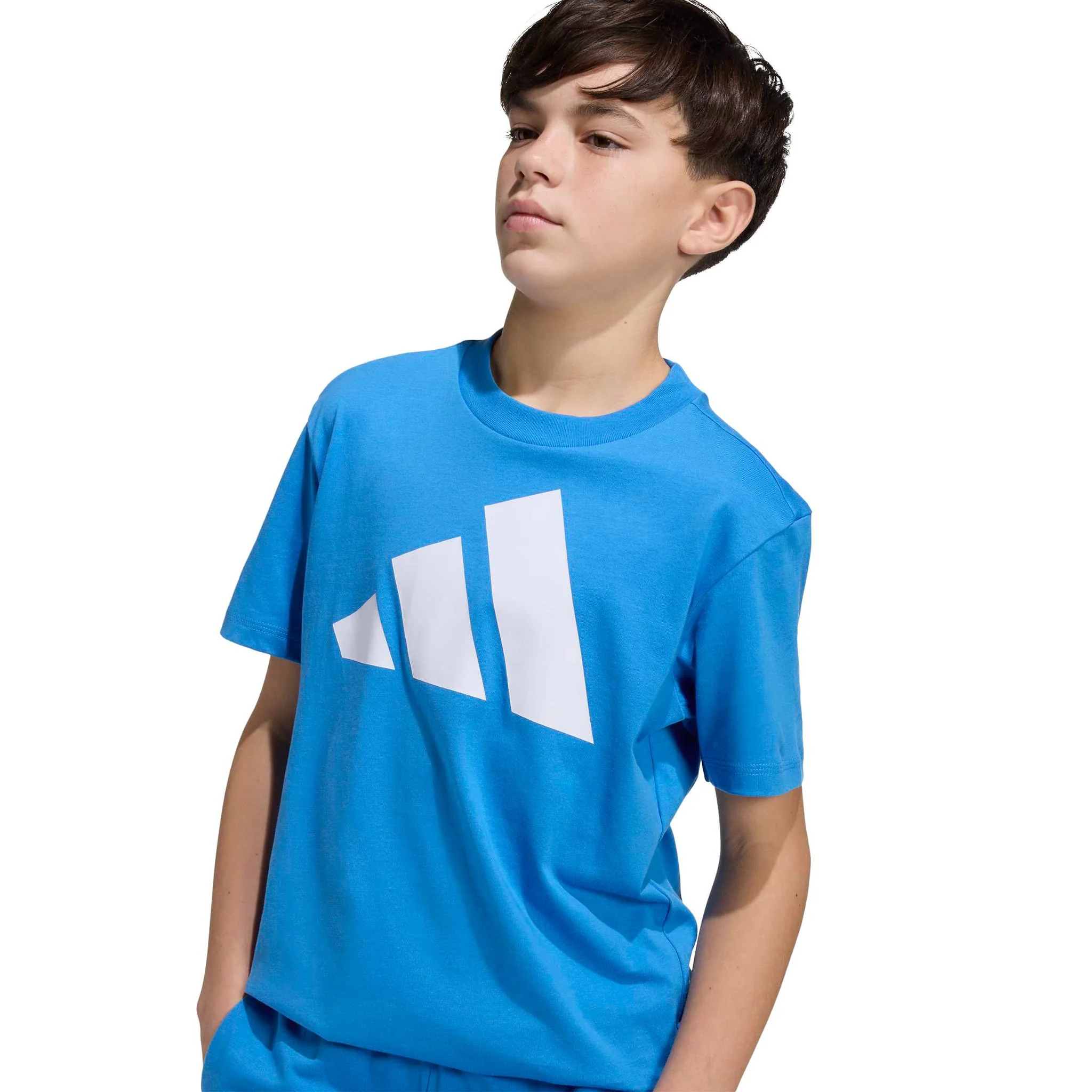 T-shirt Essentials 8-16ans - Image 5