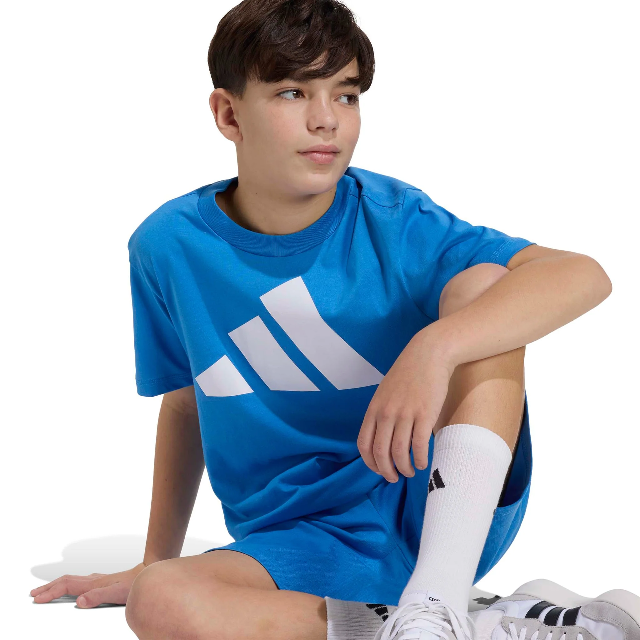 T-shirt Essentials 8-16ans - Image 6