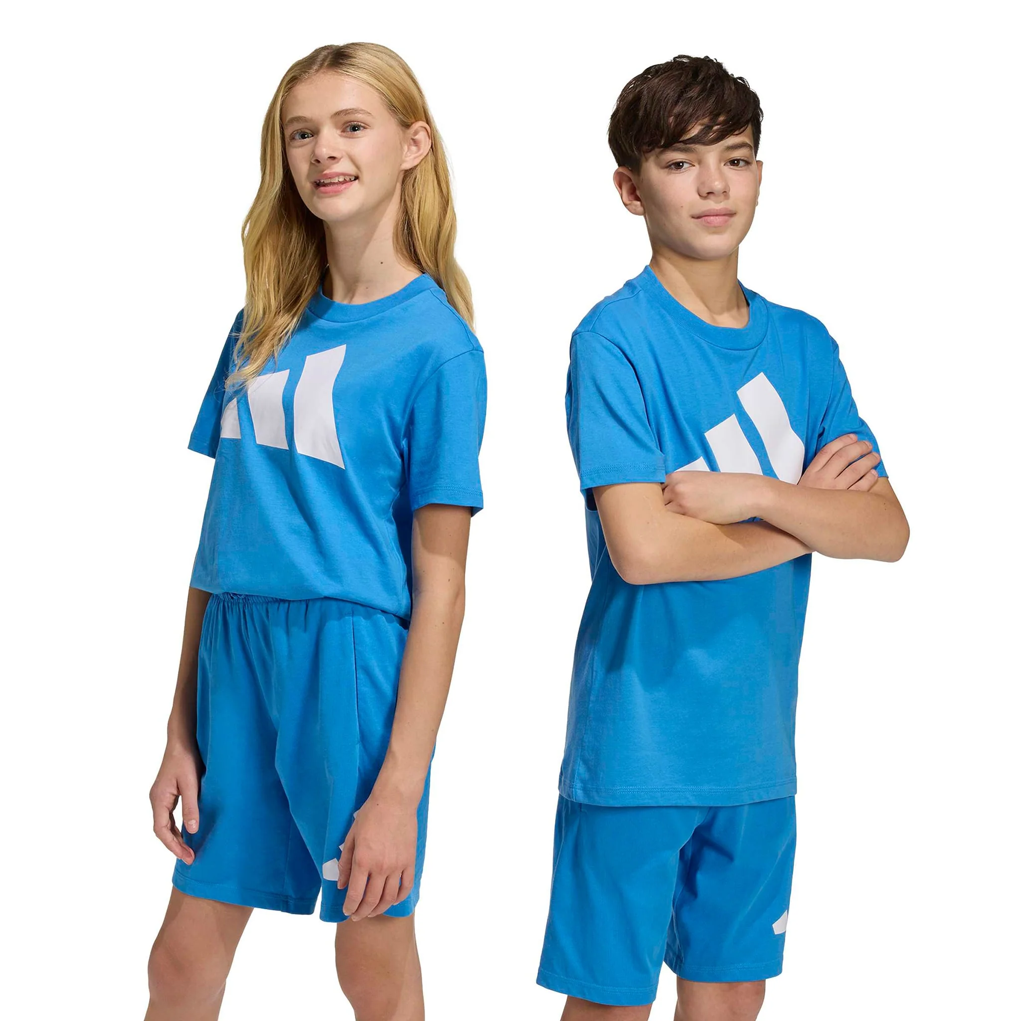 T-shirt Essentials 8-16ans - Image 7