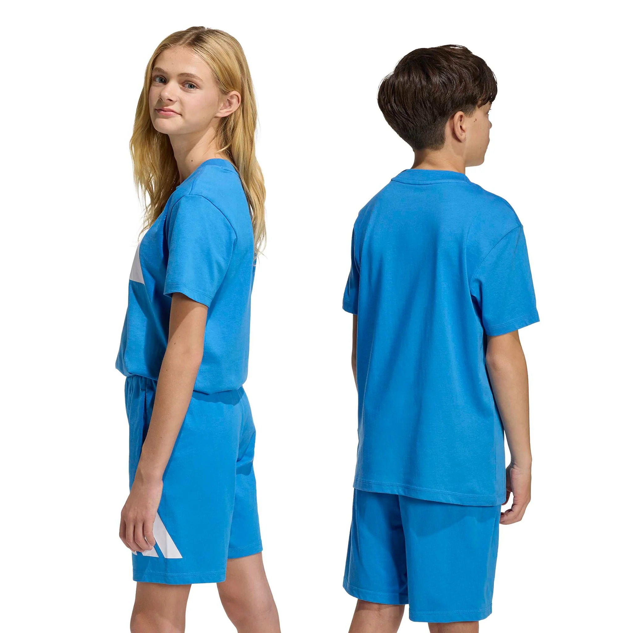 T-shirt Essentials 8-16ans - Image 8