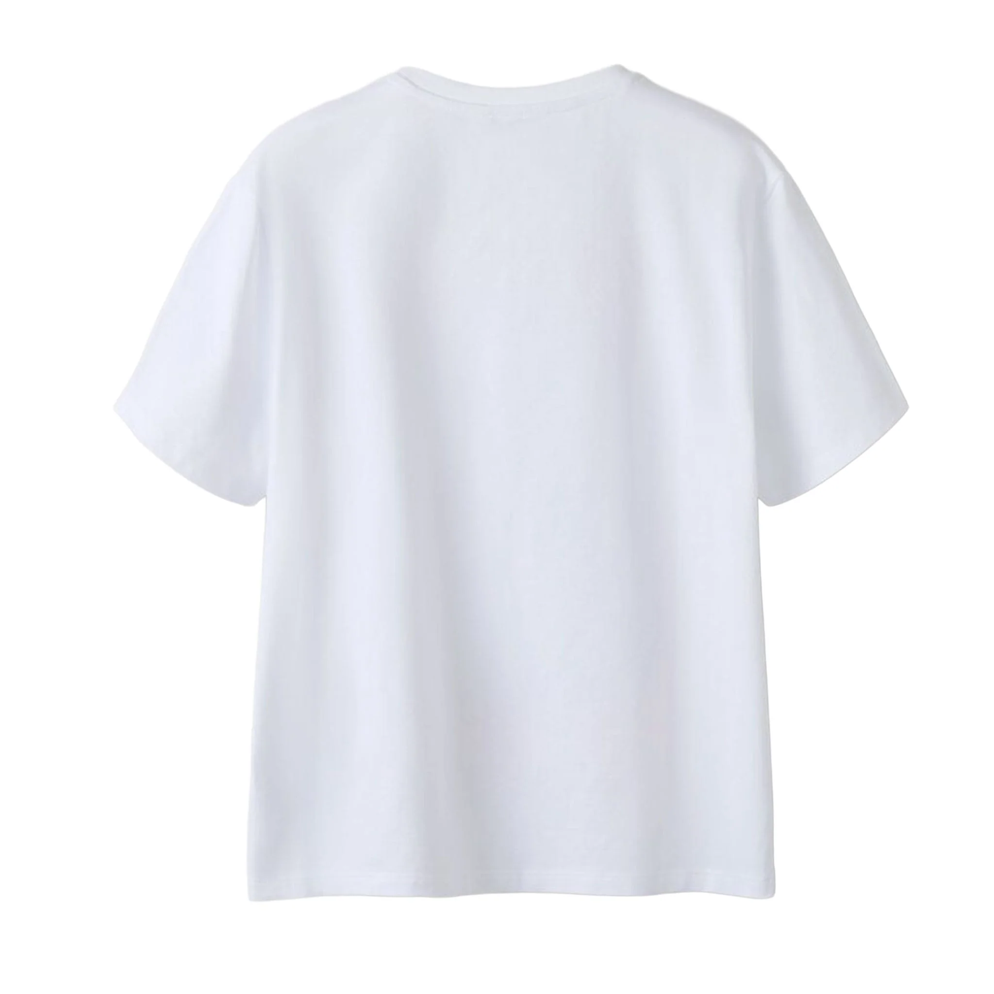 T-shirt FIFA Top Box 6-12ans - Image 4
