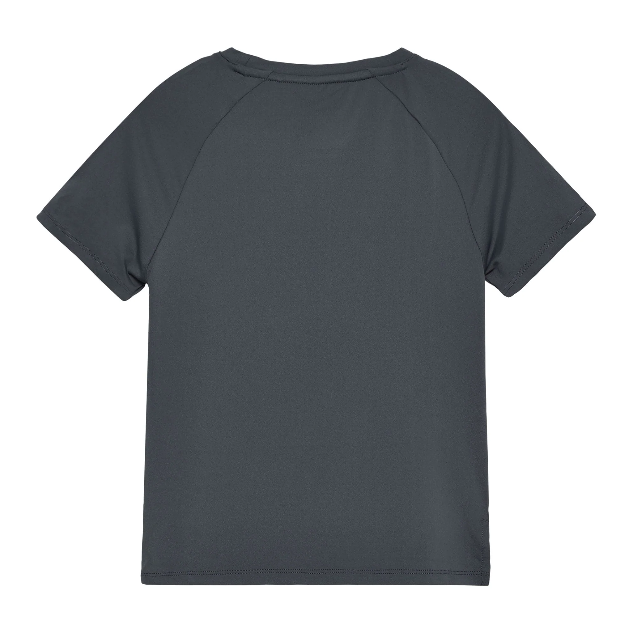 T-shirt Fleurs 4-8ans - Image 2