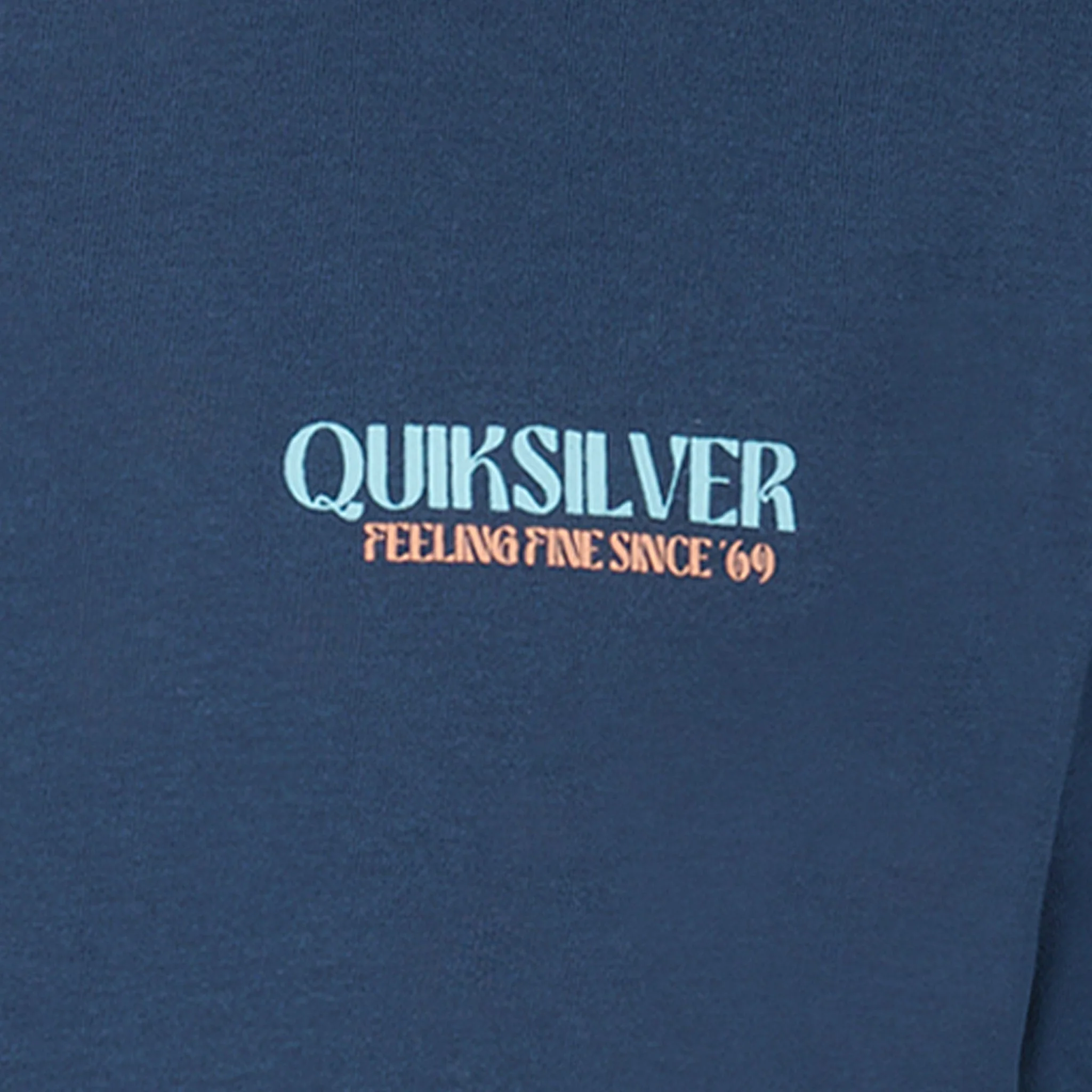 T-shirt Free Flow 8-20ans - Image 3