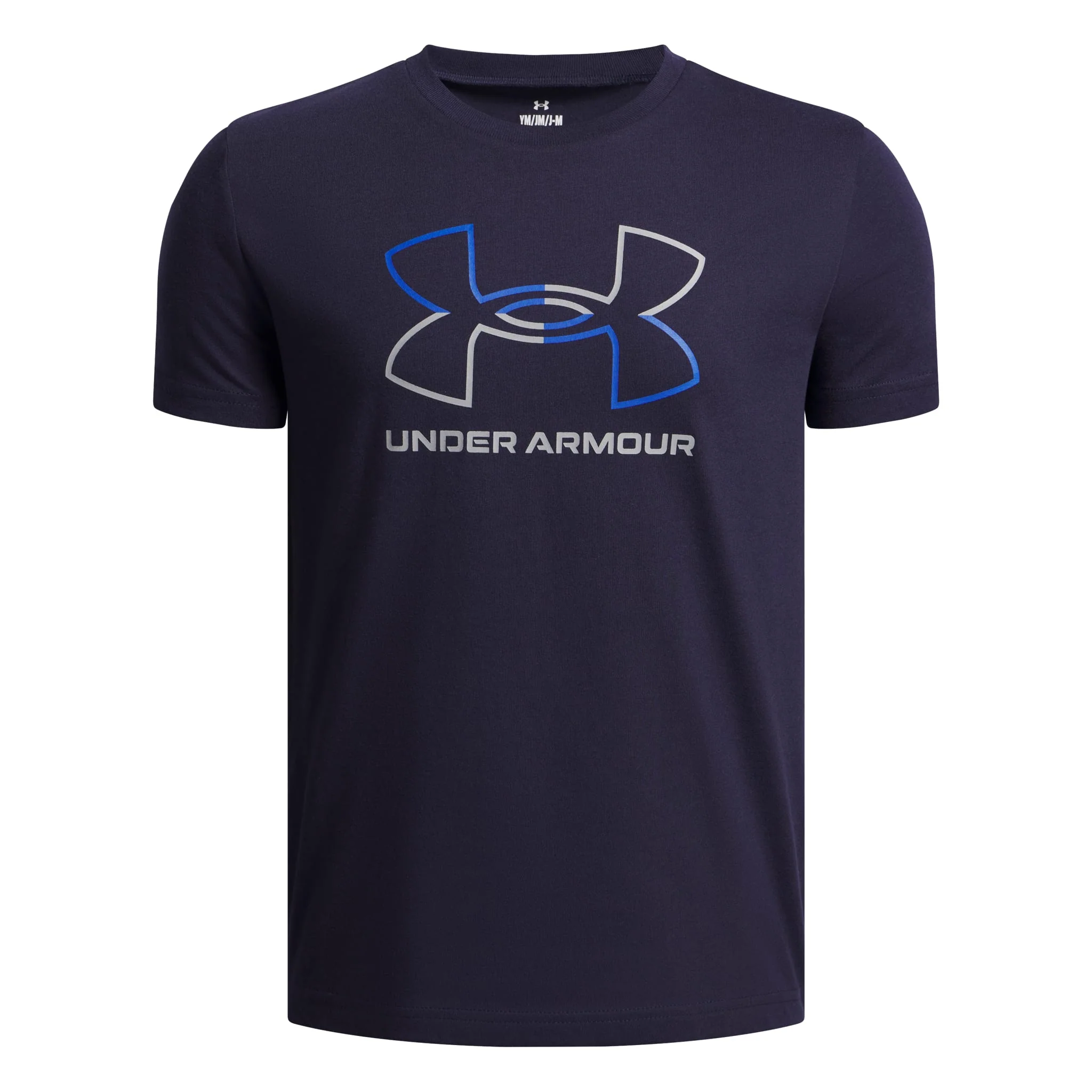 T-shirt Gl Foundation 8-16ans