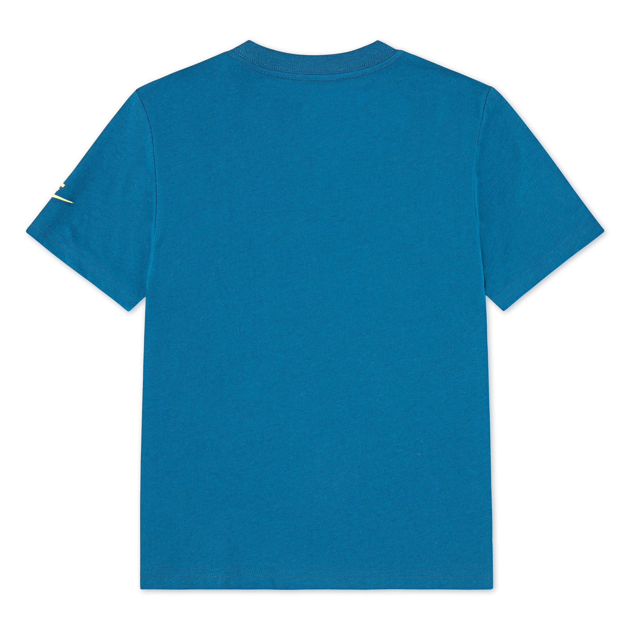 T-shirt Glow With Me 4-7ans - Image 2