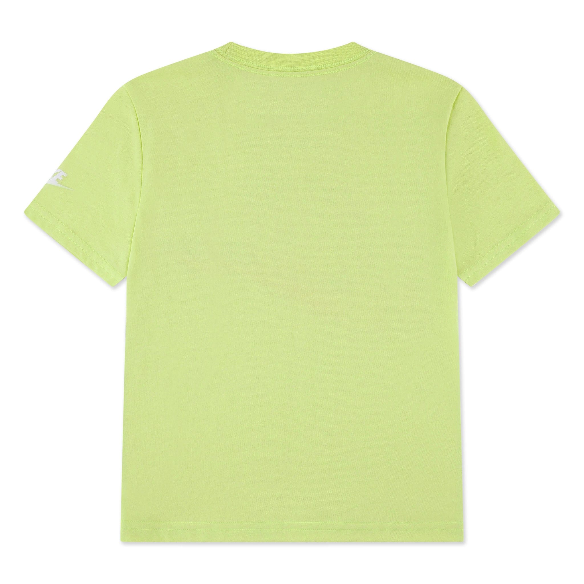 T-shirt Gradient Blur 4-7ans - Image 2