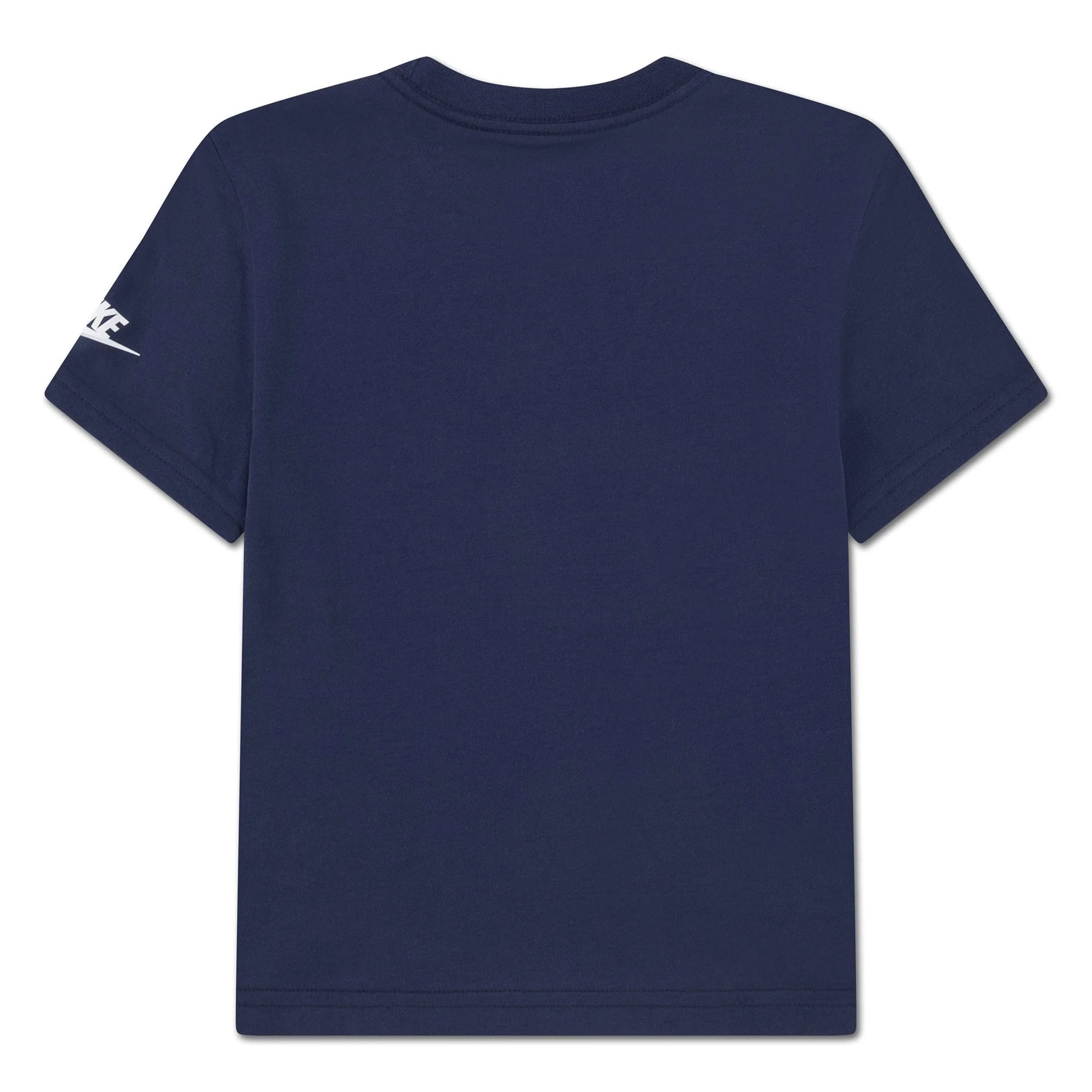 T-shirt Gradient Blur 4-7ans - Image 2
