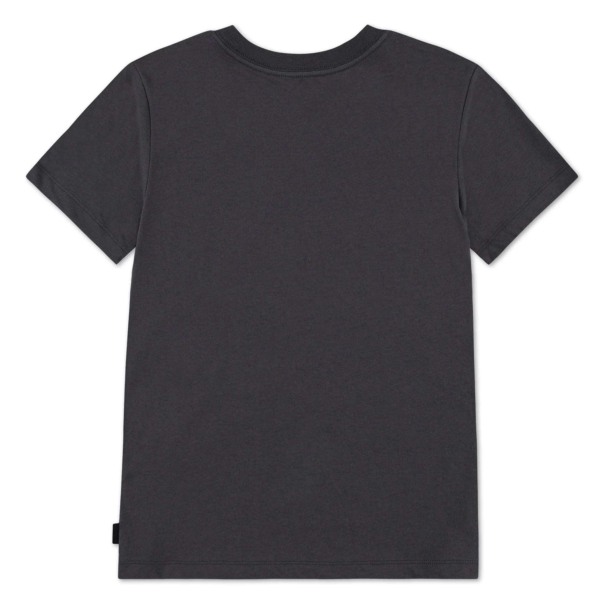 T-shirt Graphique Sneaker 7-16ans - Image 3