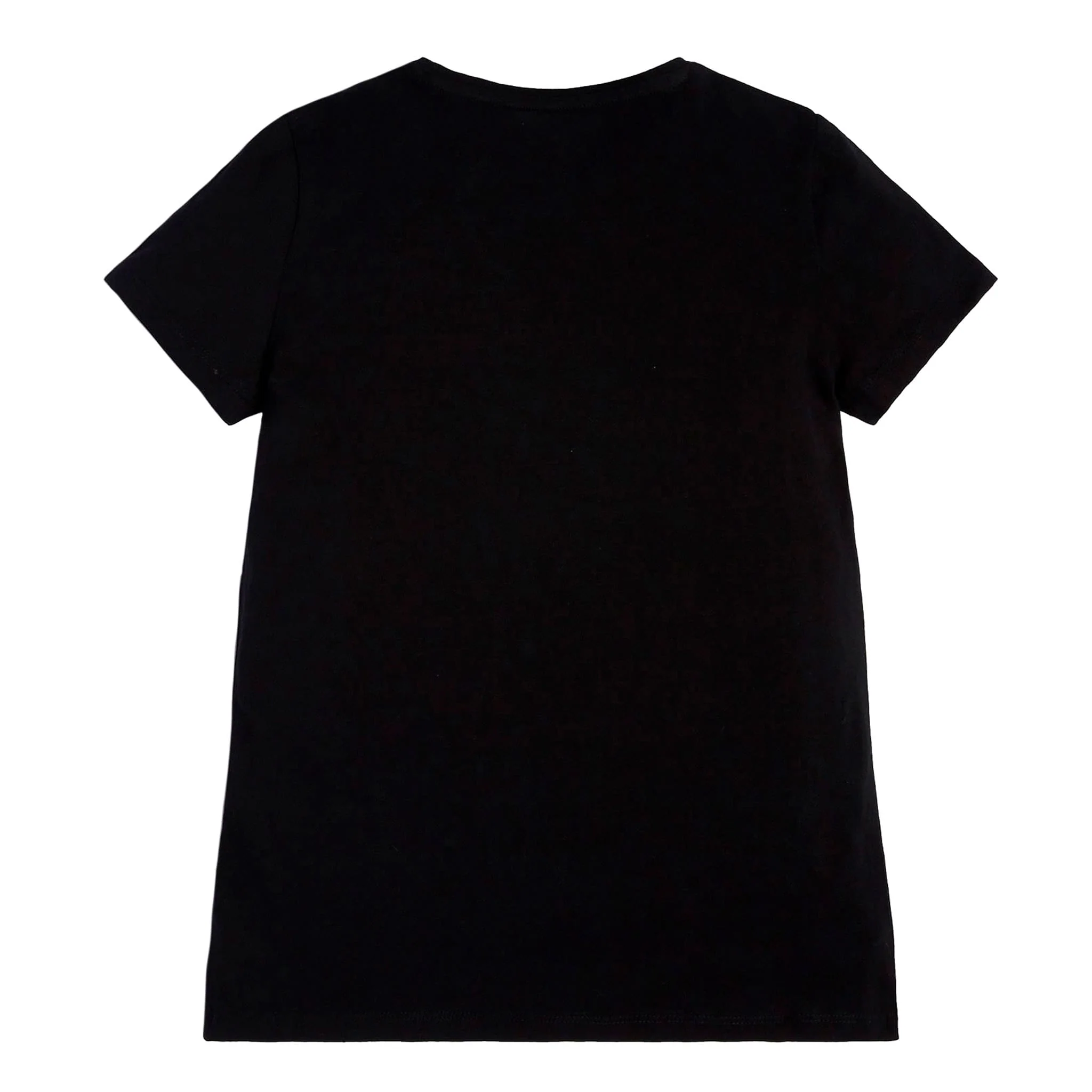 T-shirt Guess Logo 7-14ans - Image 2