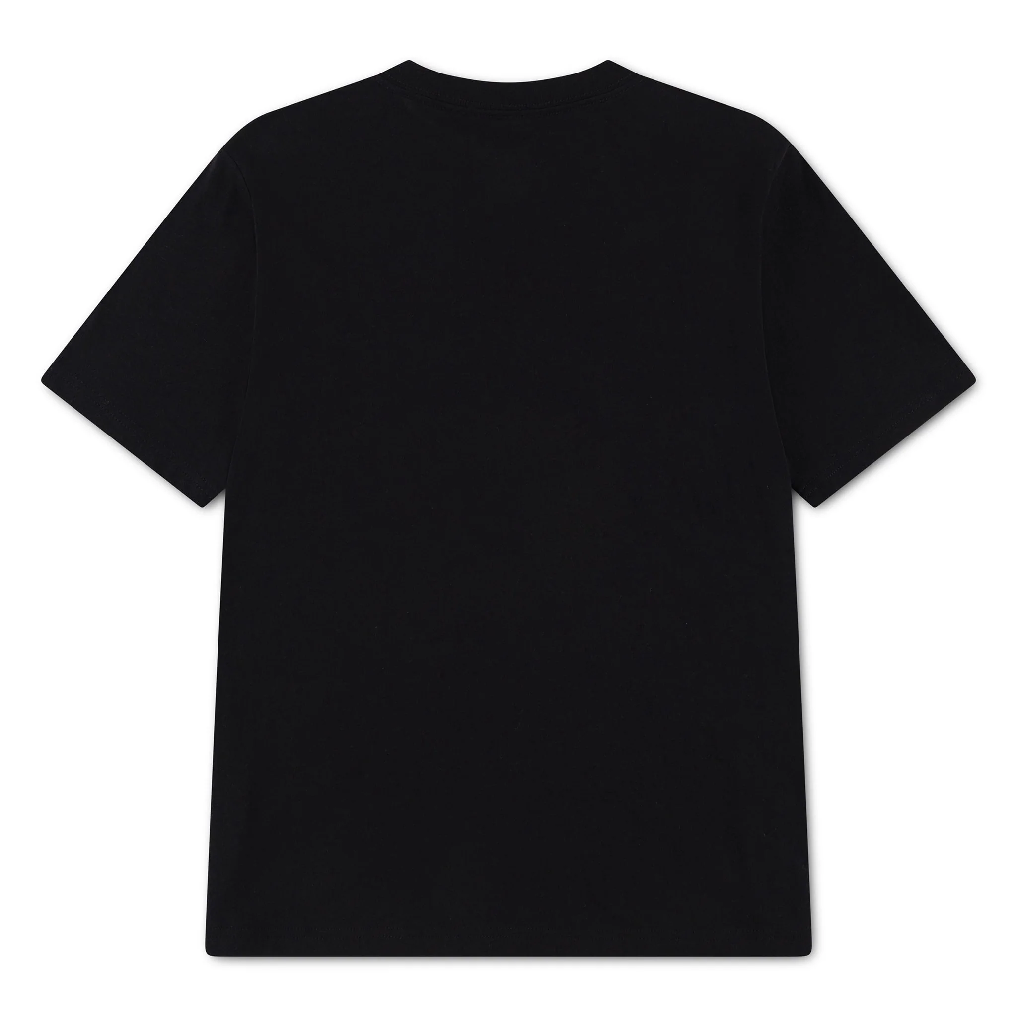 T-shirt Hbr City 8-16ans - Image 2