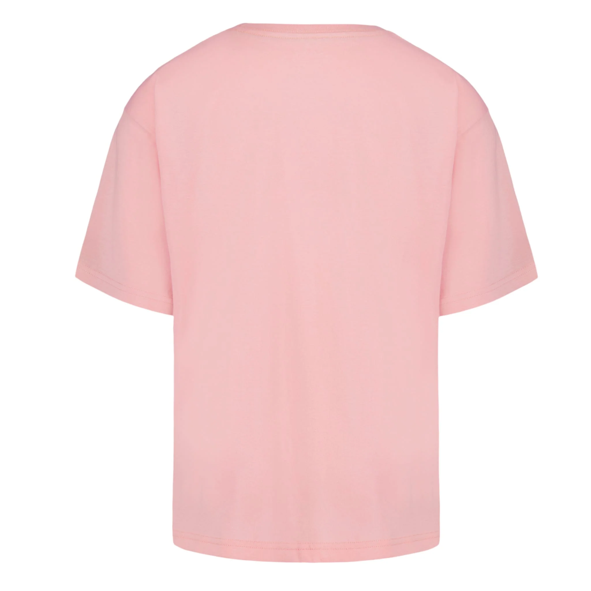 T-shirt High Tide 7-16ans - Image 2