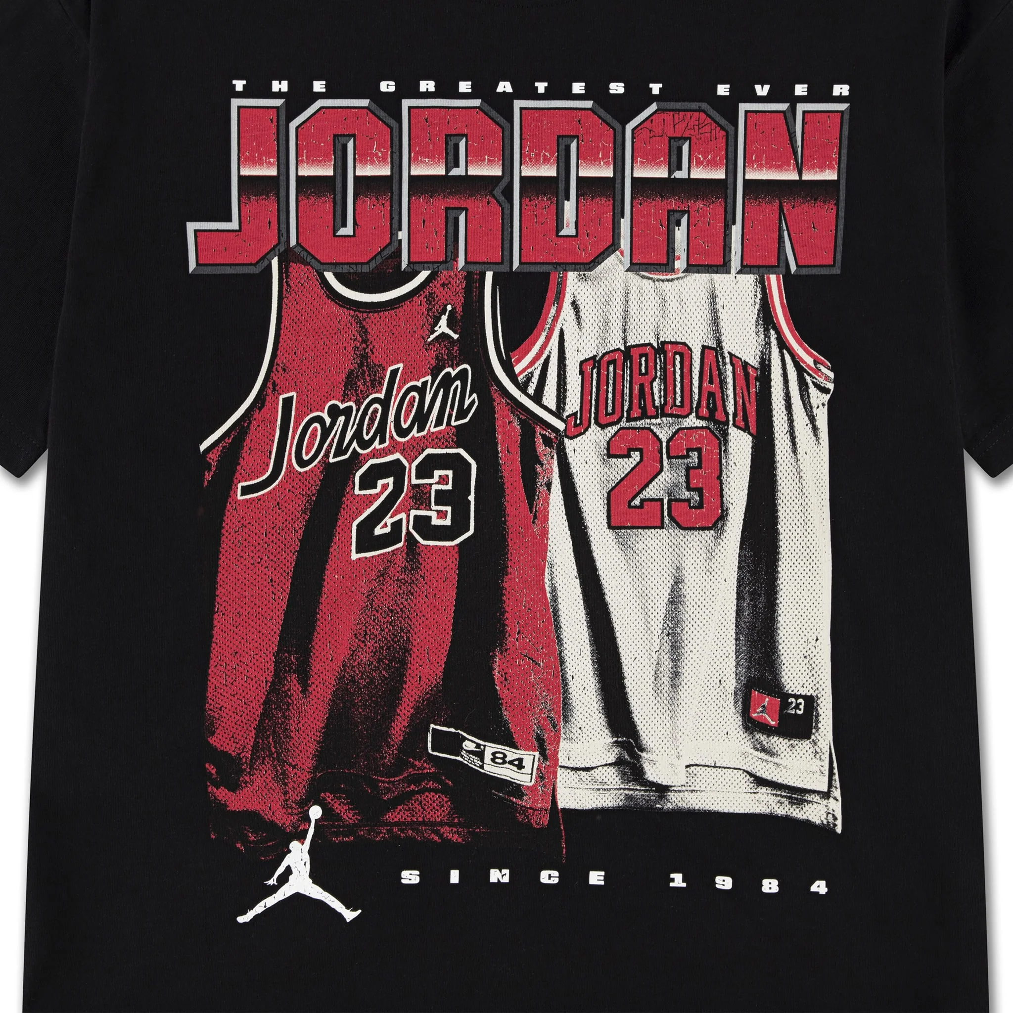 T-shirt Home And Away 8-16ans - Image 3