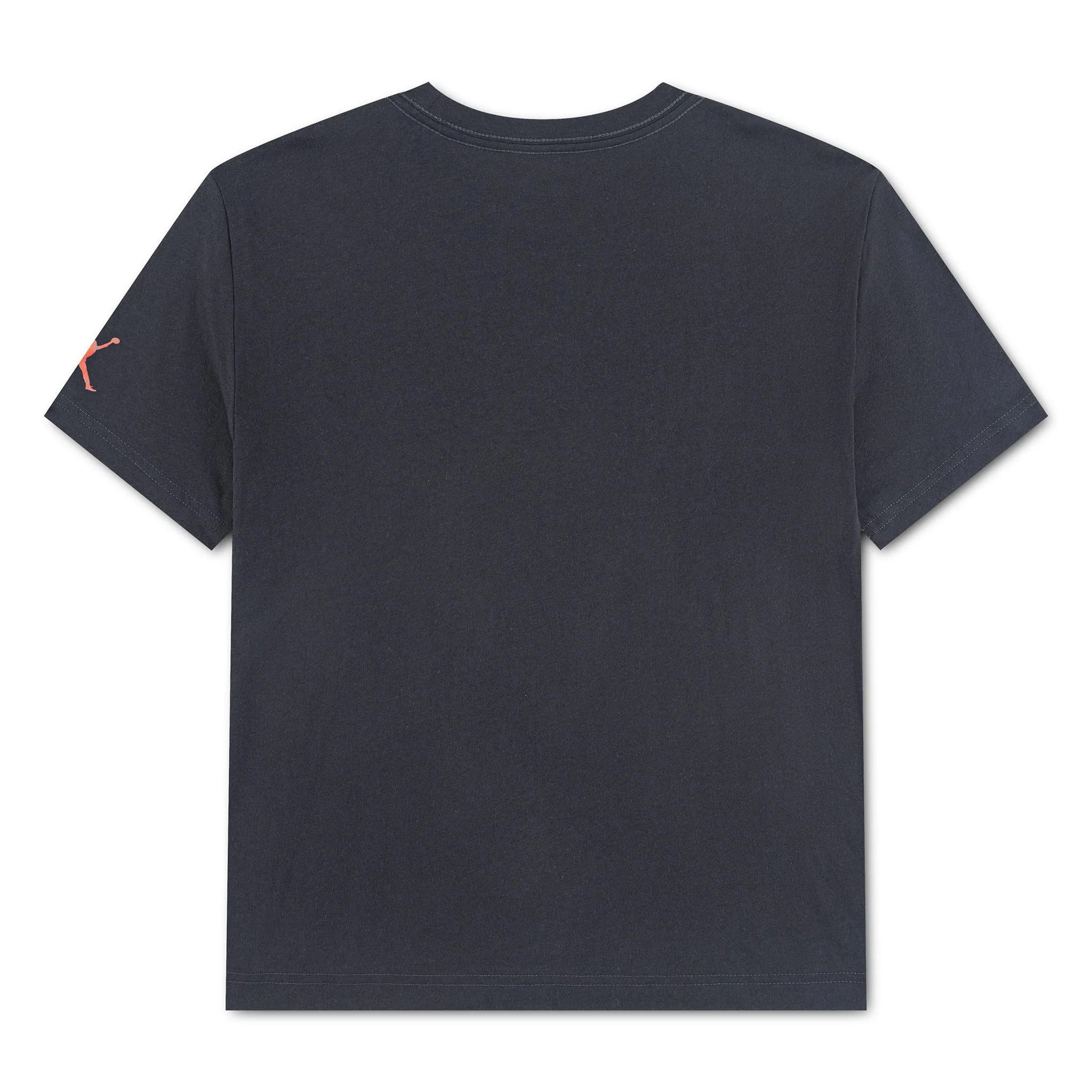 T-shirt Jordan Authentic 8-16ans - Image 2