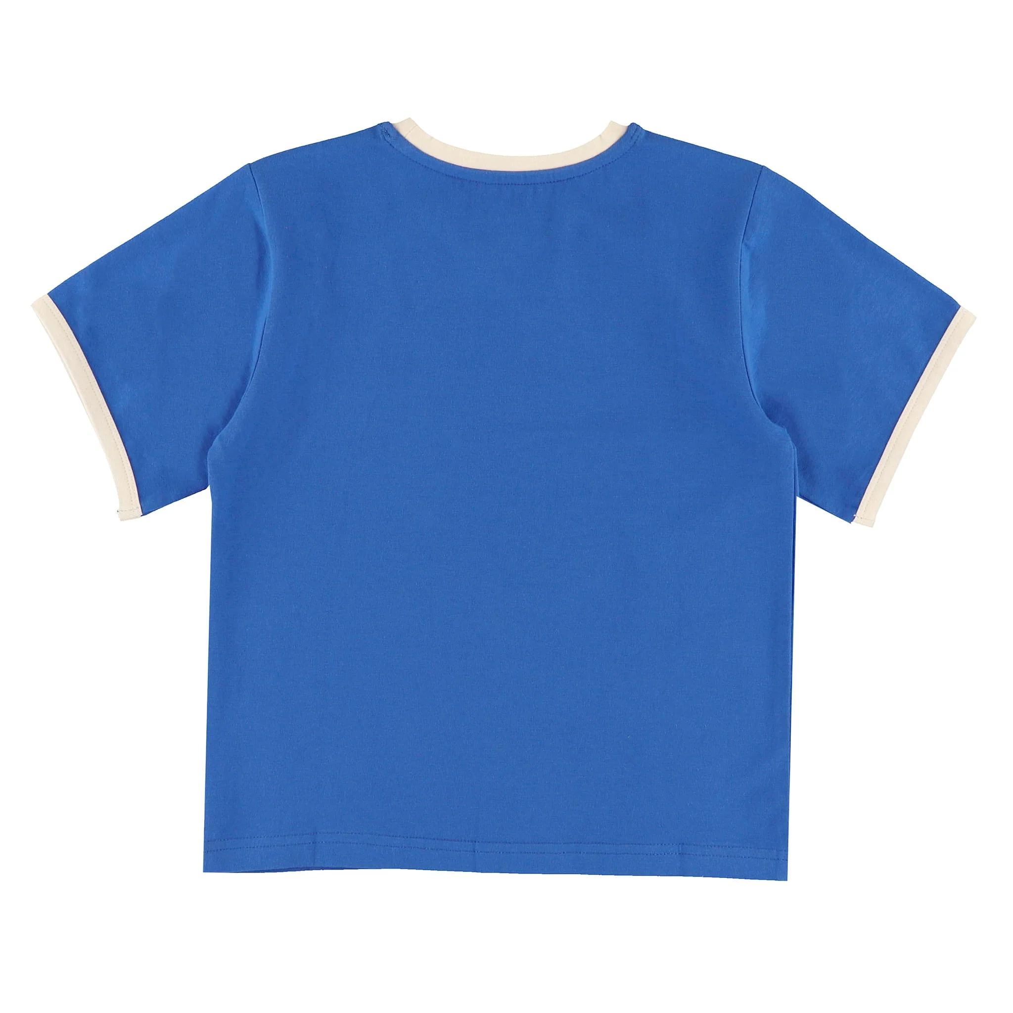 T-shirt Lake Dayz Club 2-10ans - Image 3