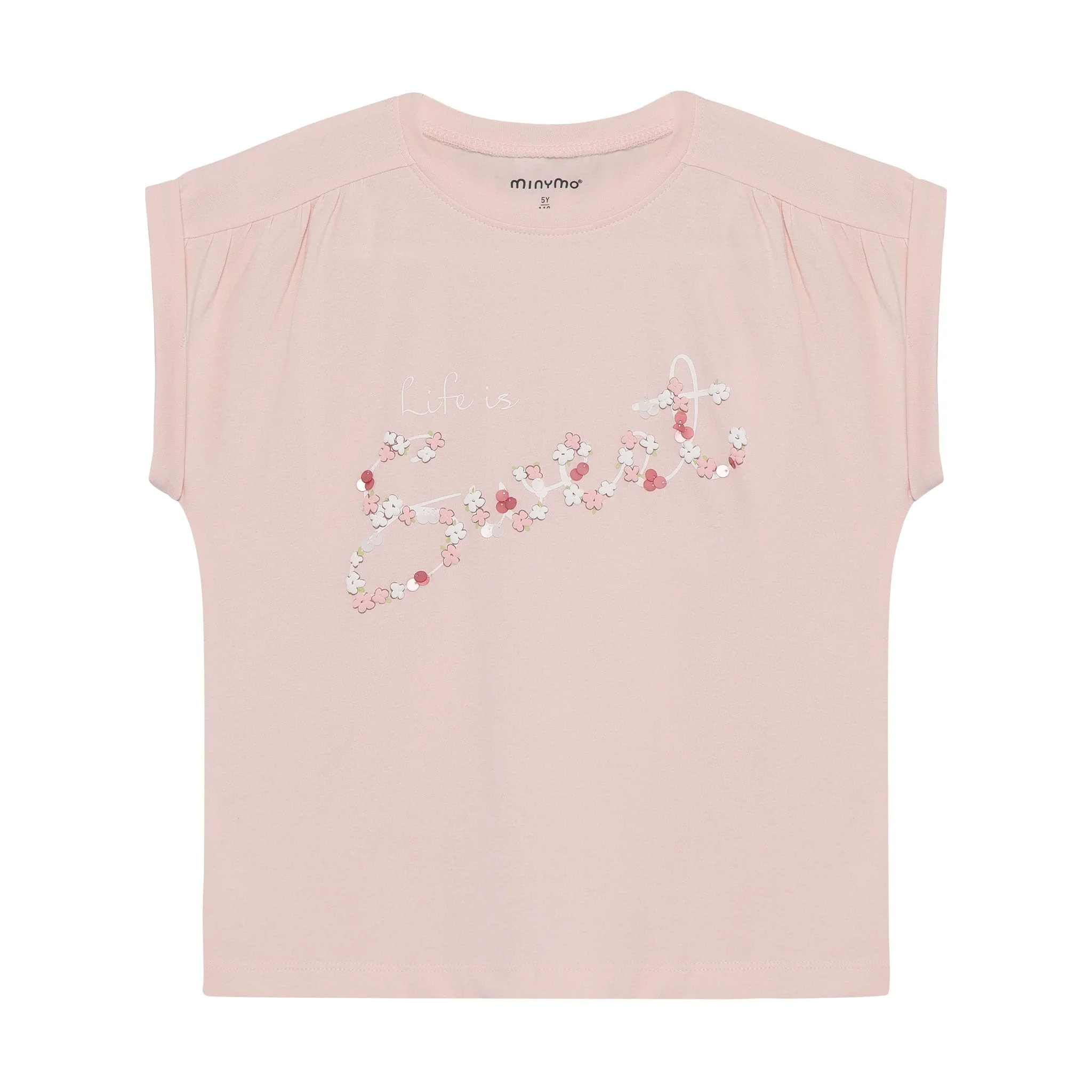 Nouveautés vêtements & chaussures
