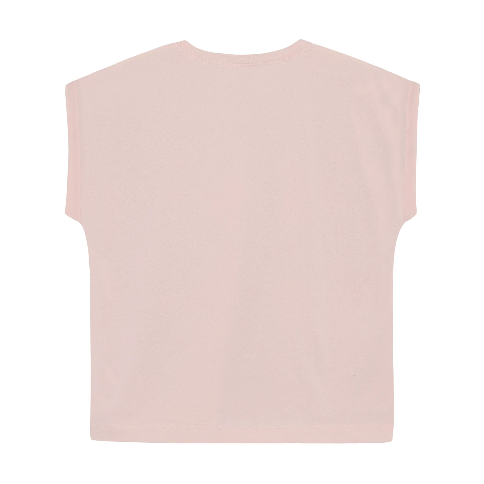 T-shirt Life Is Sweet 3-12ans - Image 3