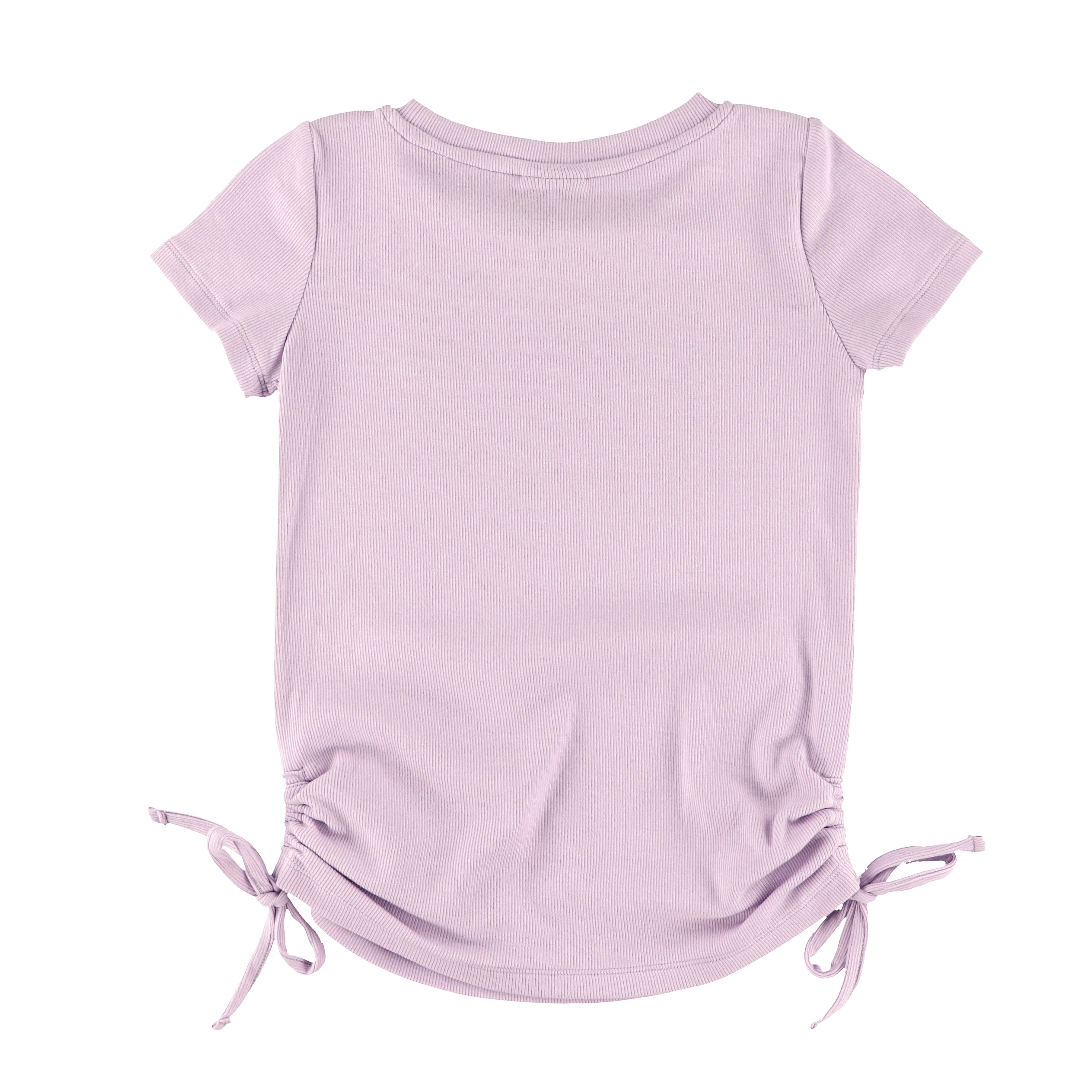 T-shirt Limonade Dolce Vita 7-14ans - Image 3