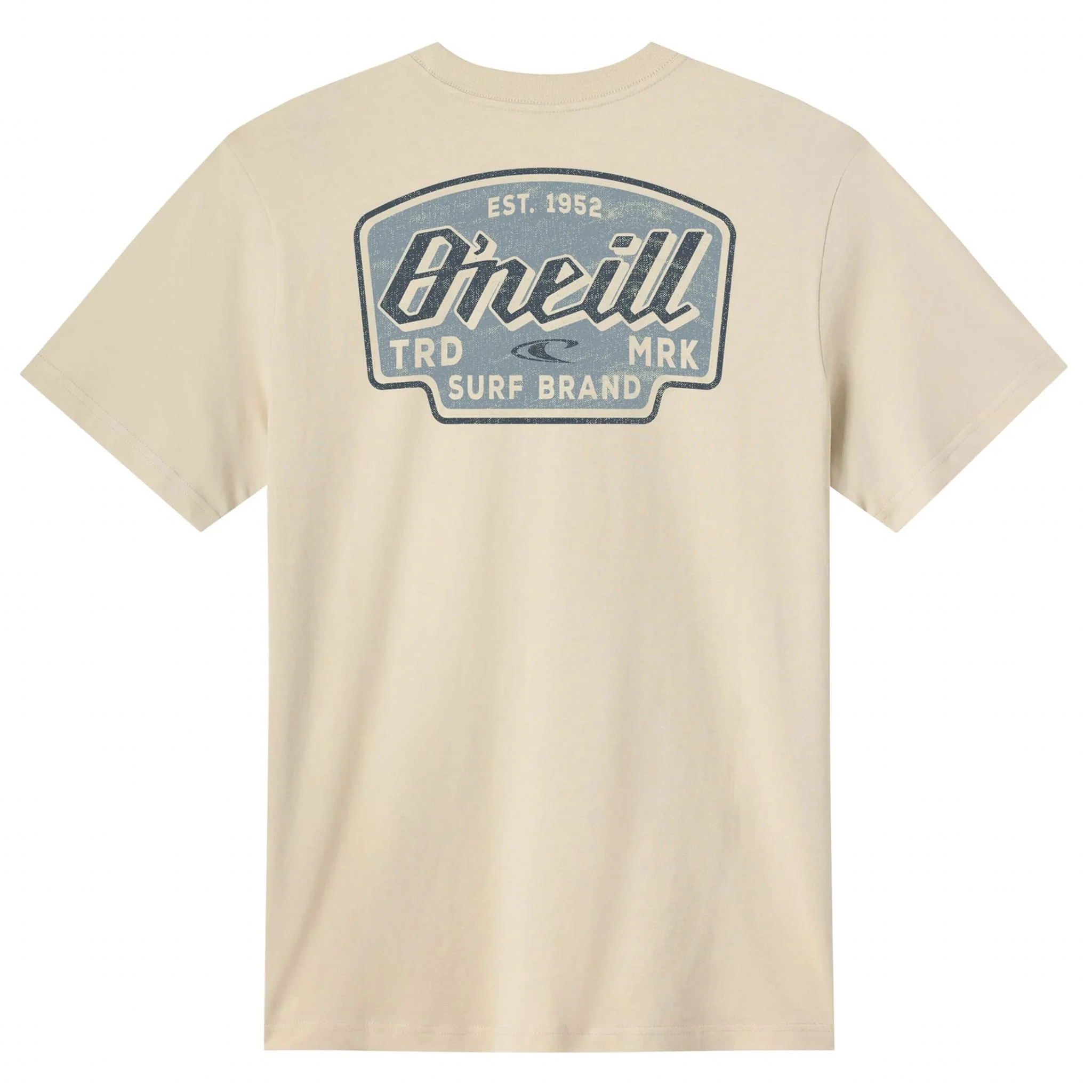 T-shirt Locksmith 8-16ans - Image 2