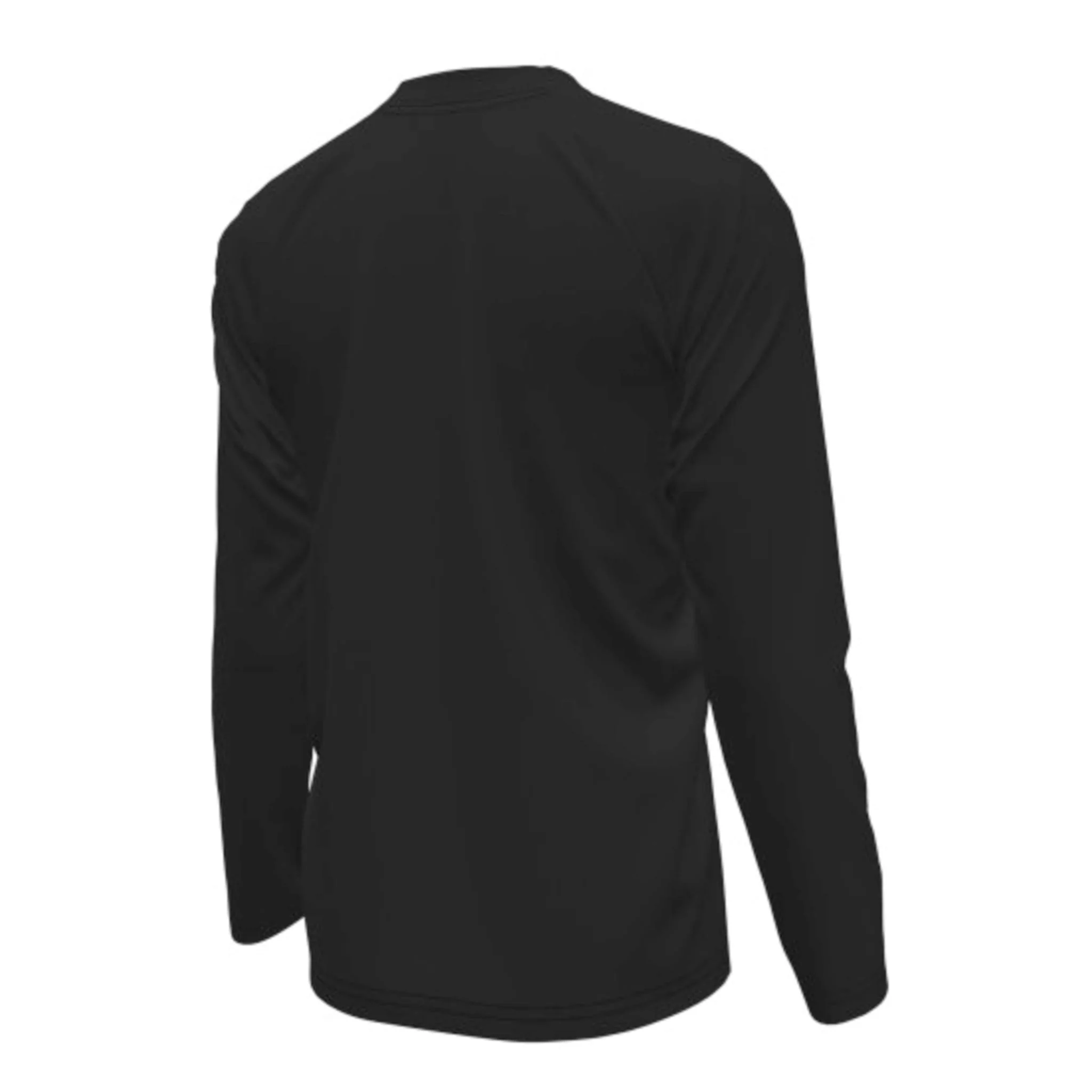 T-Shirt Maillot Essentiel 8-16ans - Image 3