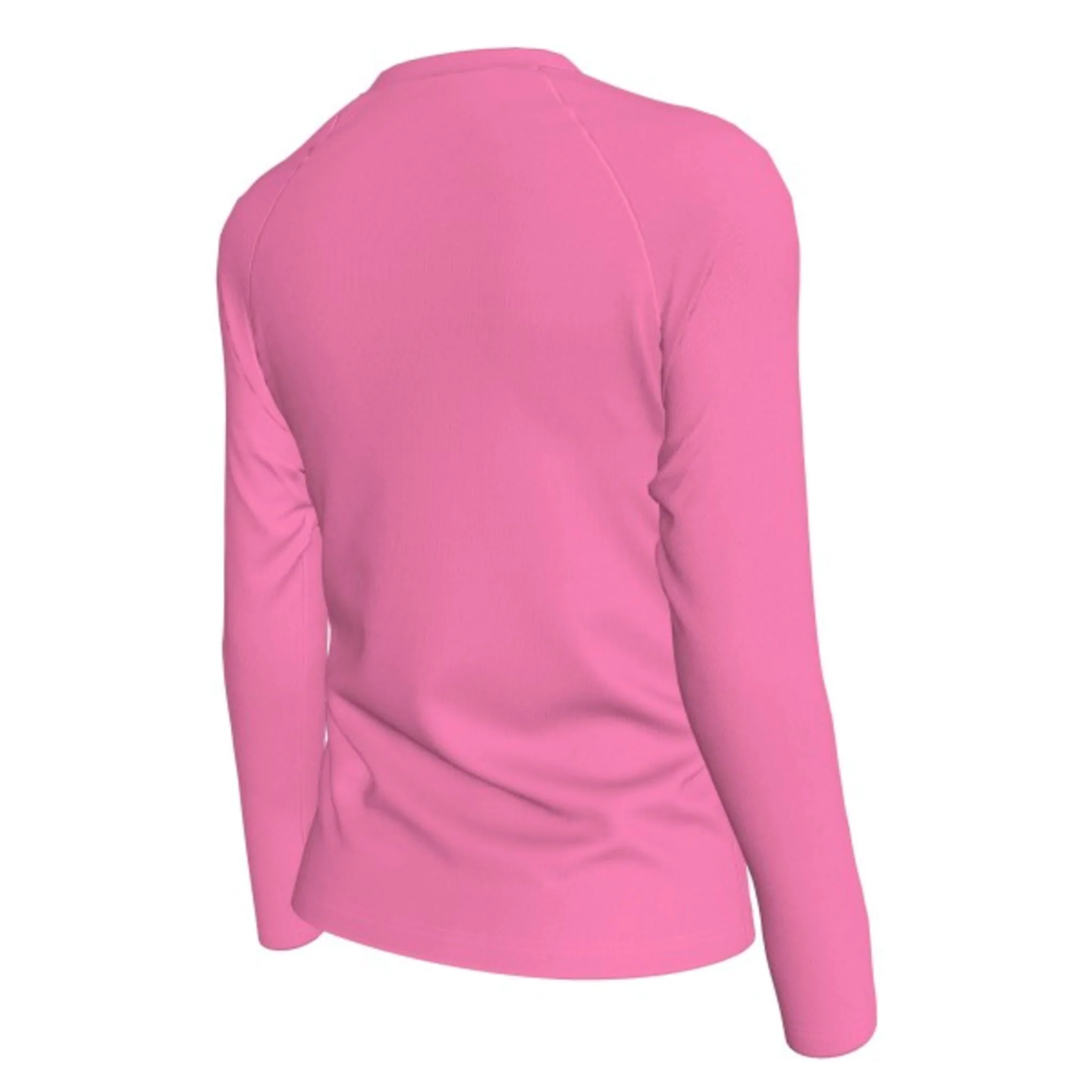 T-Shirt Maillot Essentiel 8-16ans - Image 3