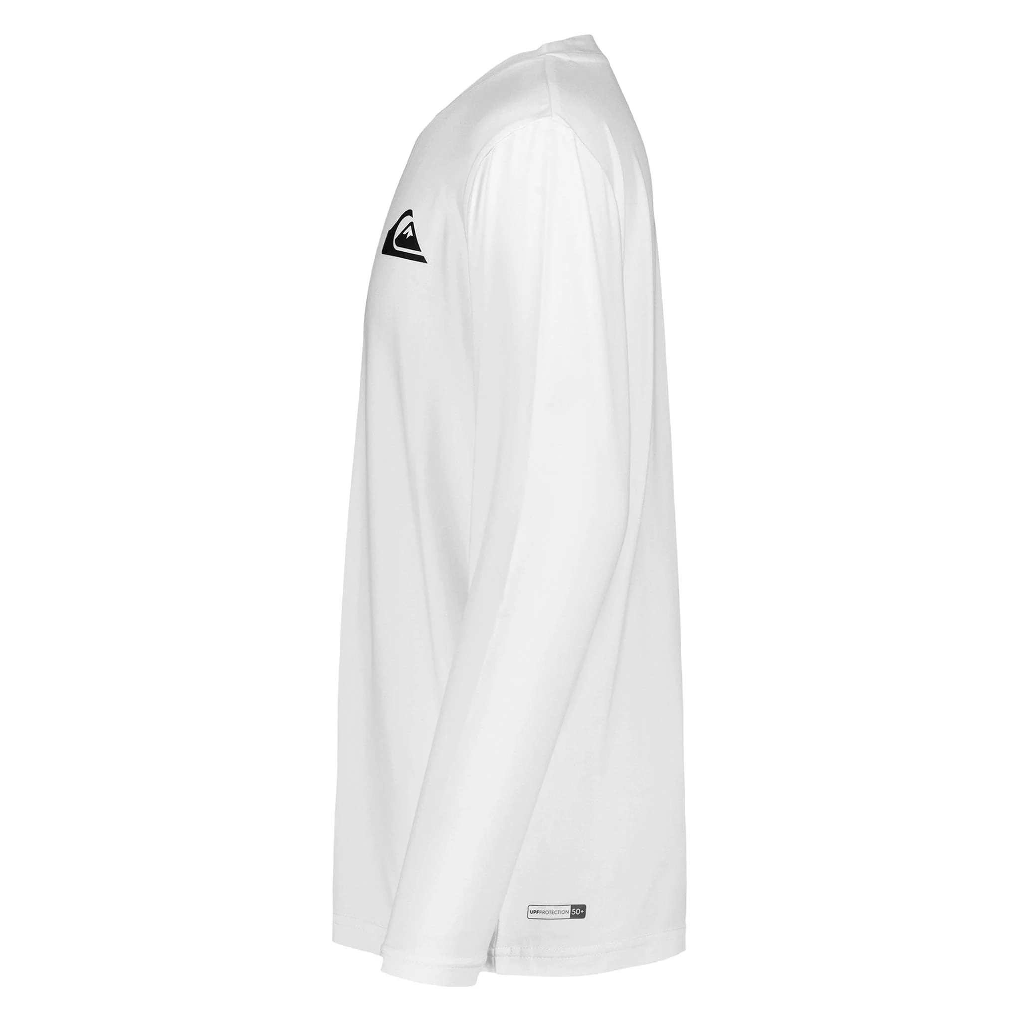 T-shirt Maillot Everyday 4-7ans - Image 5