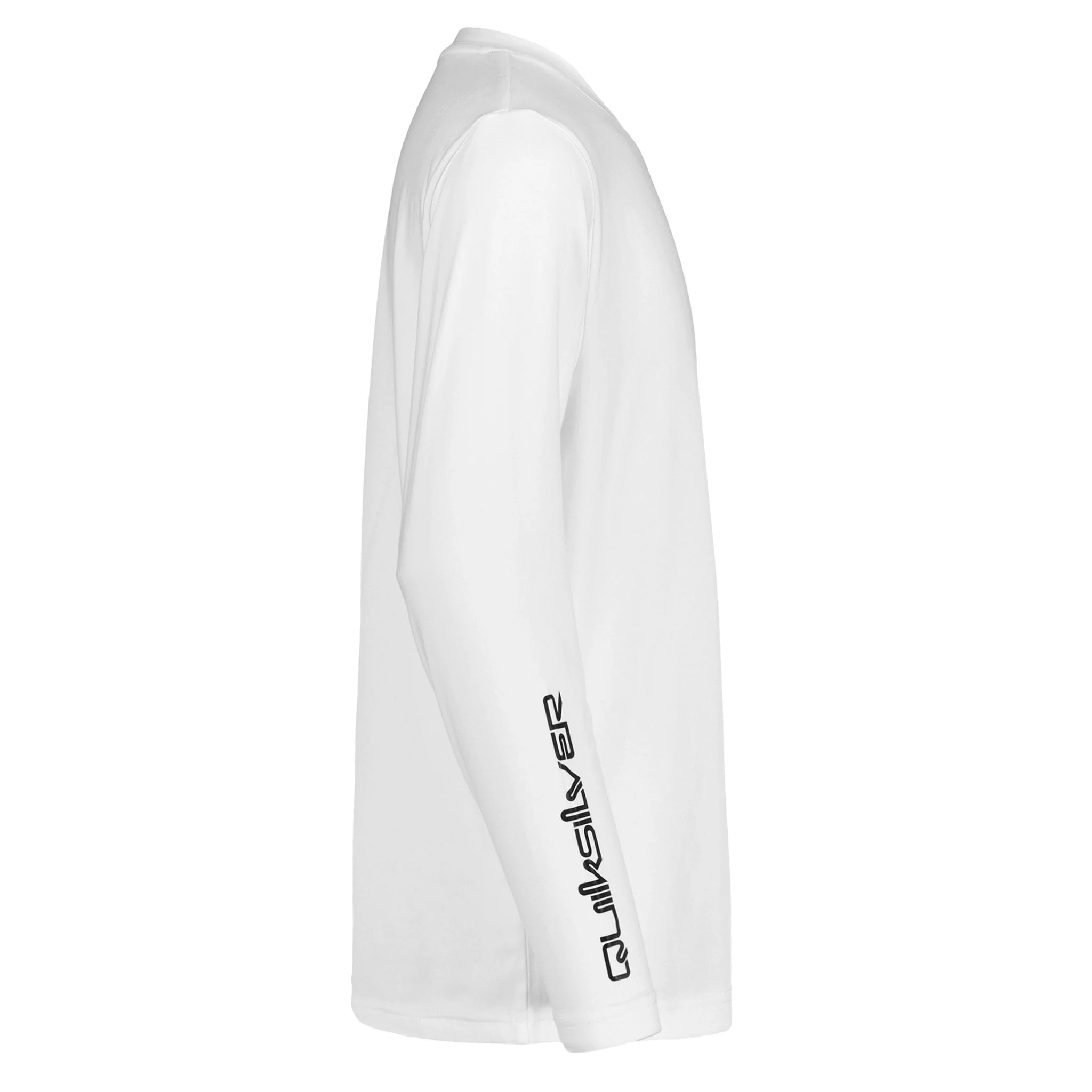 T-shirt Maillot Everyday 4-7ans - Image 6