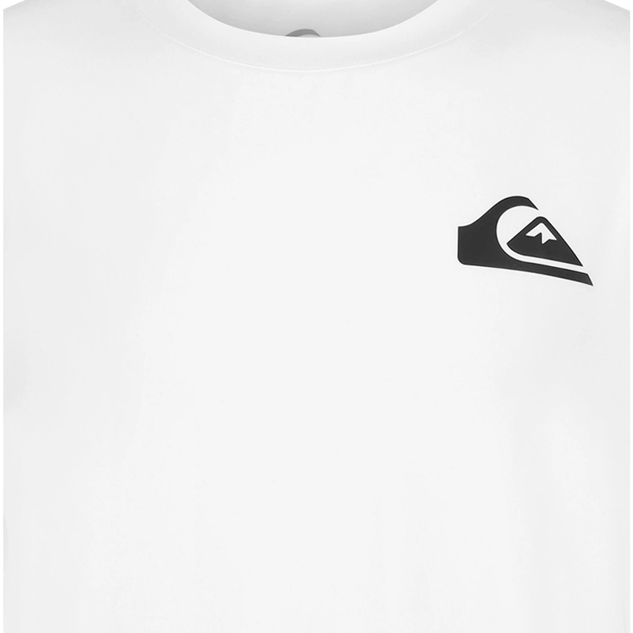 T-shirt Maillot Everyday 4-7ans - Image 7