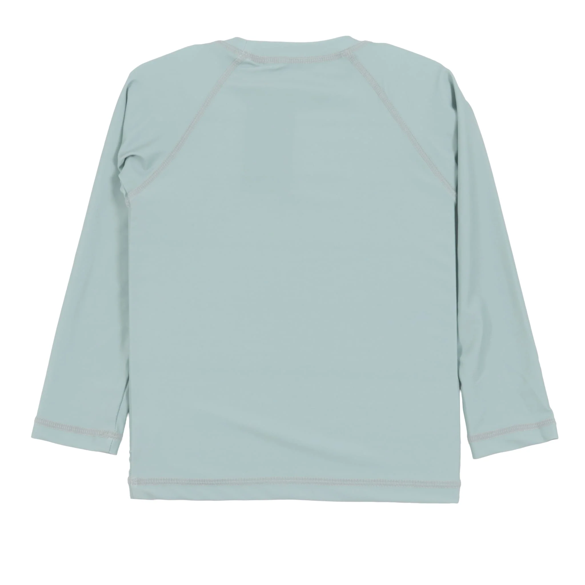T-shirt Maillot Manches Longues Palmier 2-12ans - Image 10