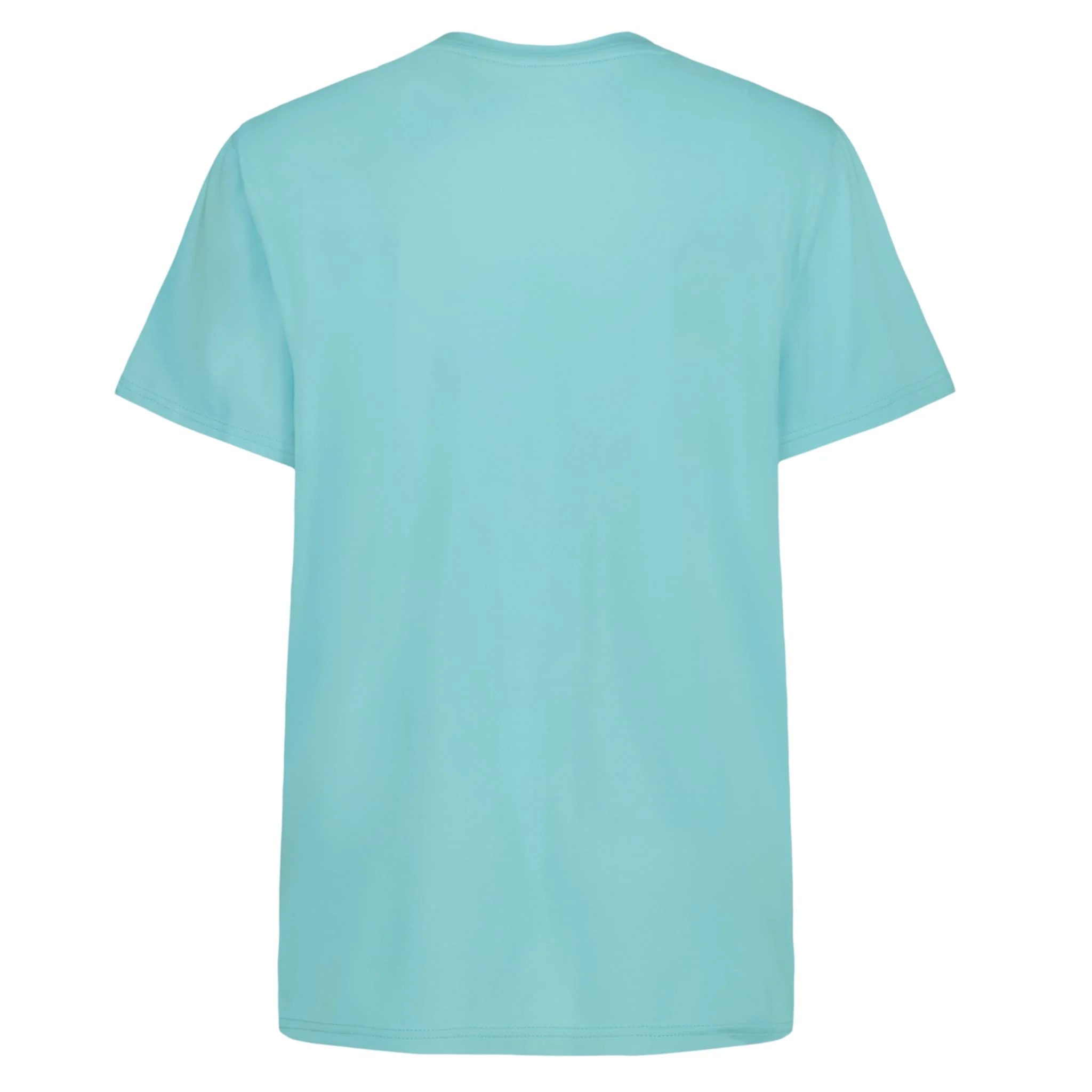 T-shirt Maillot Omni Yin 8-20 - Image 2