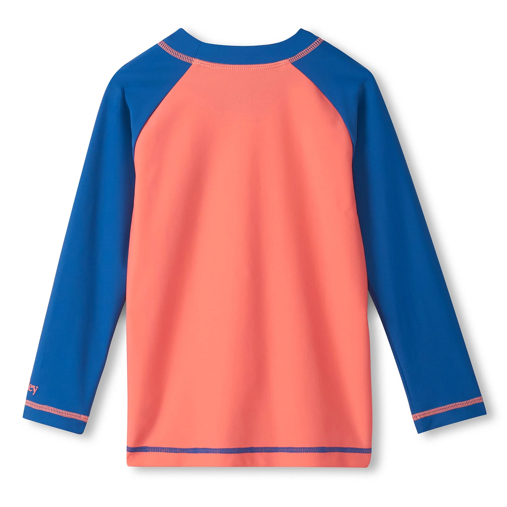 T-shirt Maillot Surf 3-6ans - Image 2