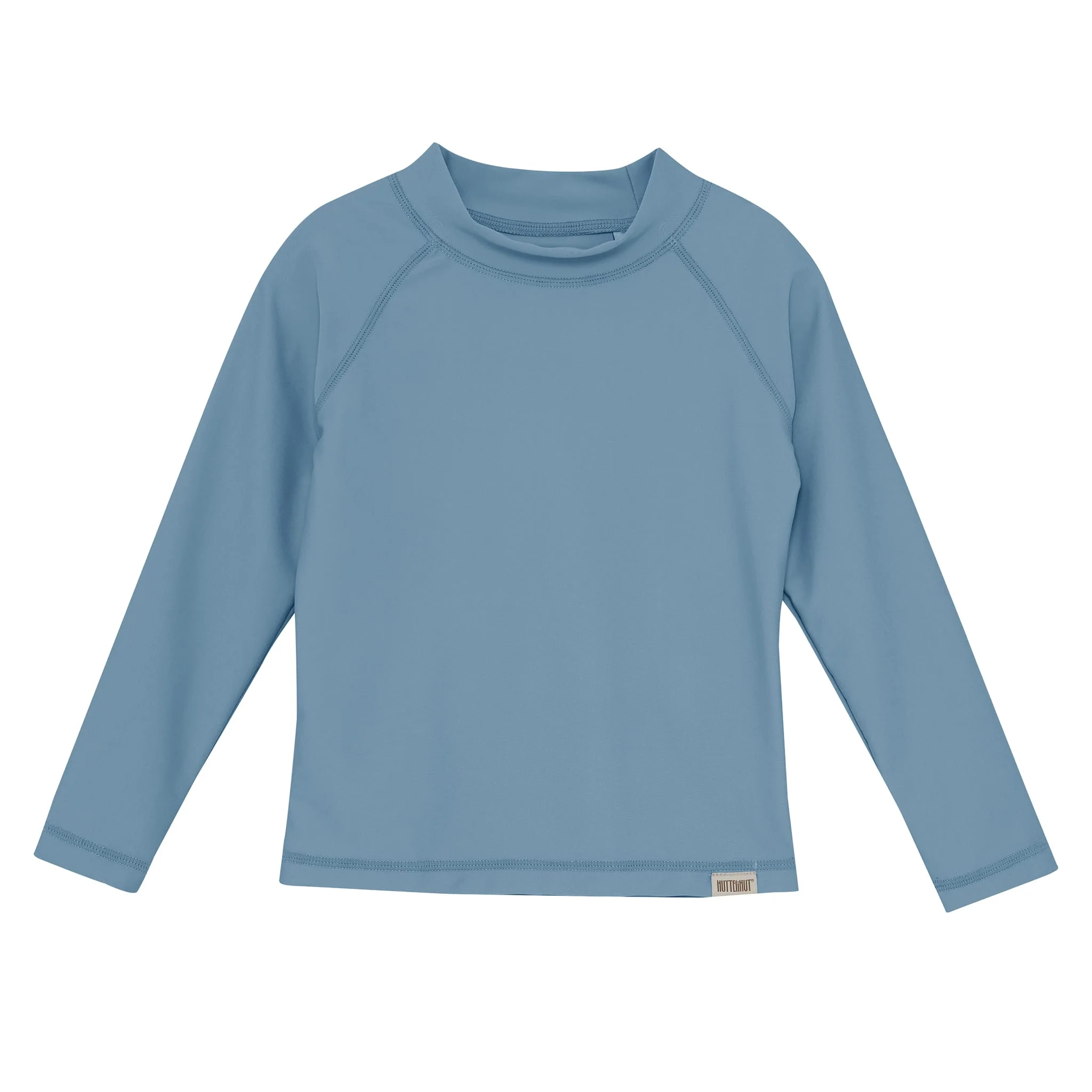 T-shirt Maillot UV 60 2-8ans