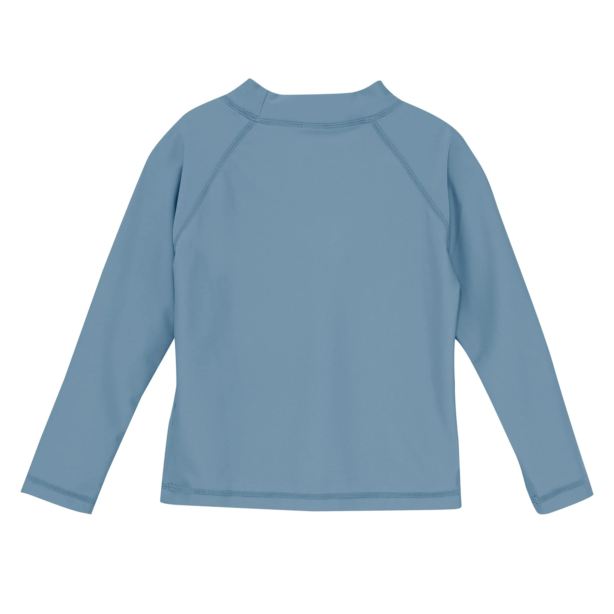 T-shirt Maillot UV 60 2-8ans - Image 4