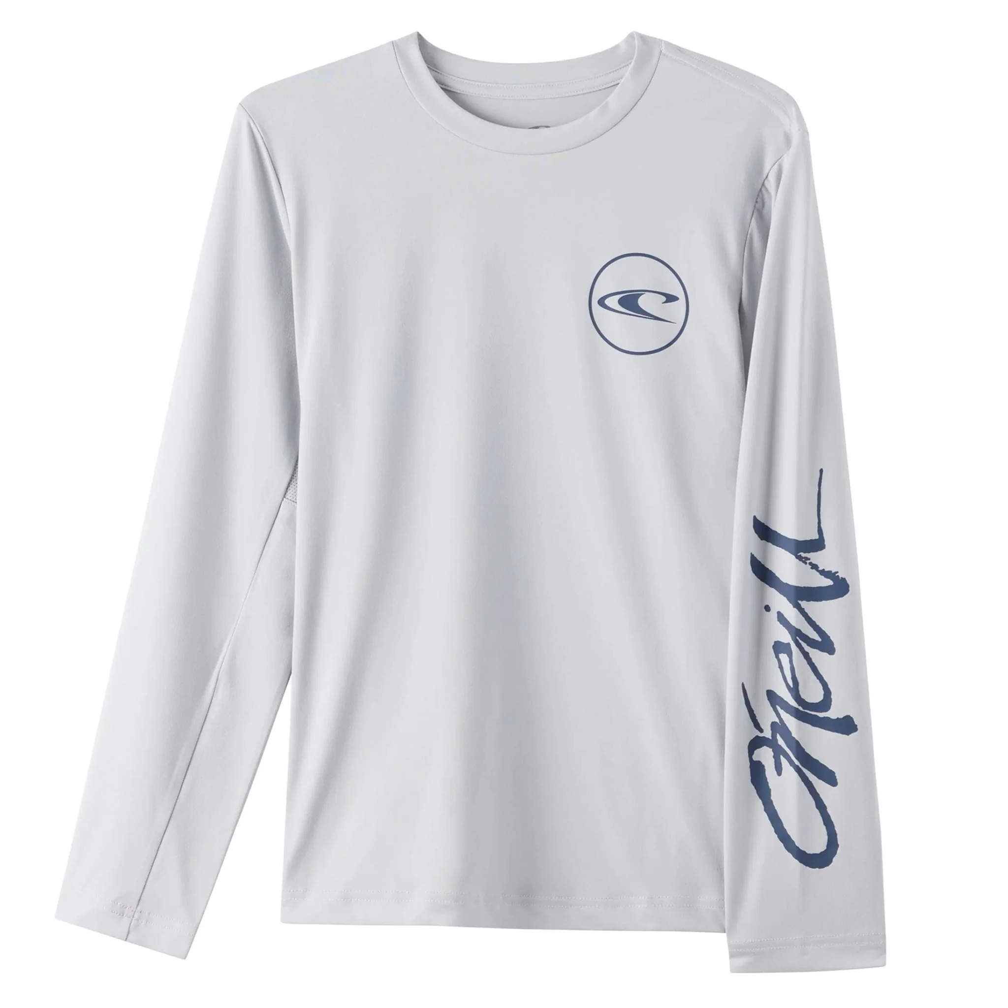 T-shirt Maillot UV 8-16ans