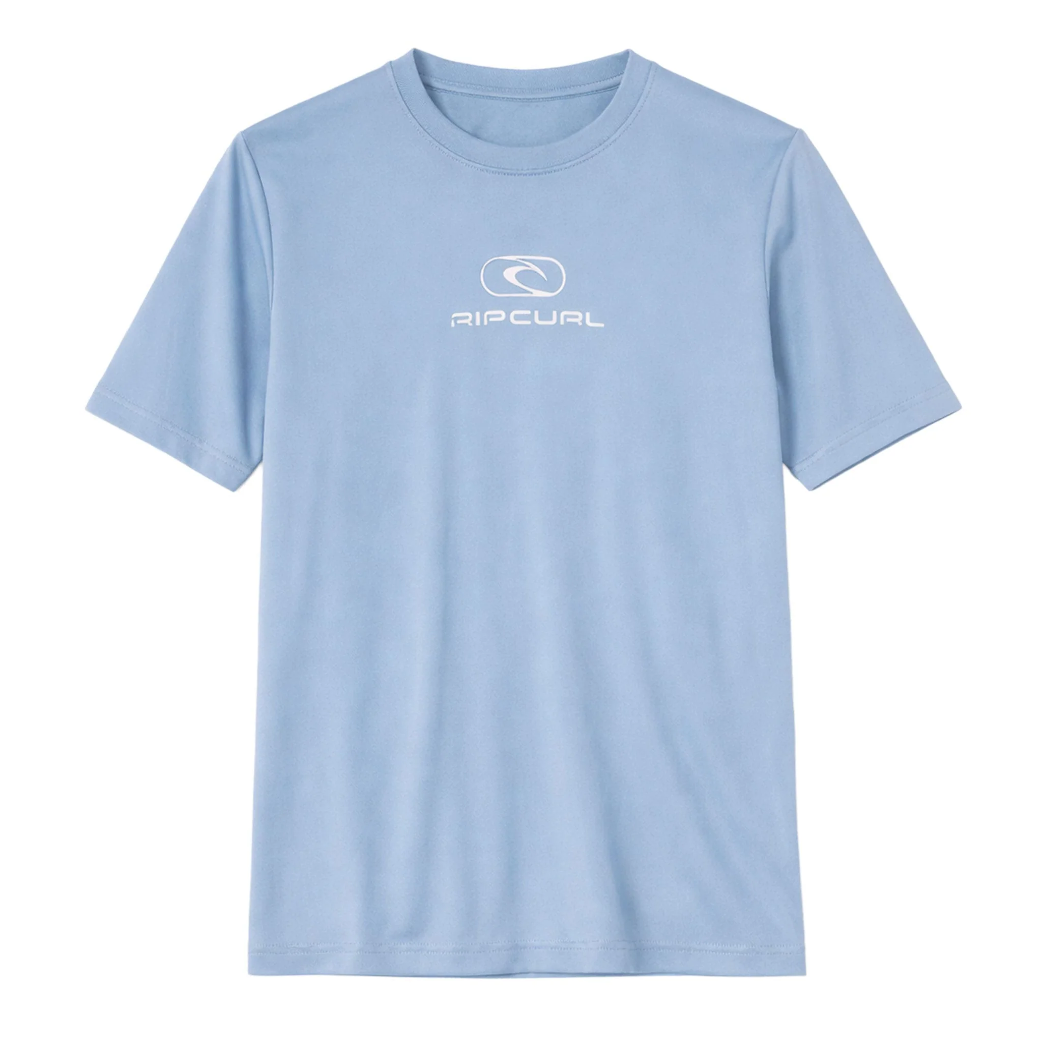 T-shirt Maillot UV Icons 8-14ans