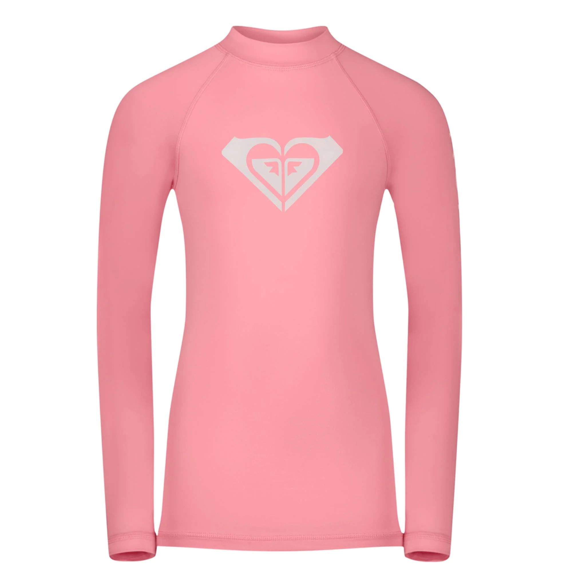T-shirt Maillot Whole Hearted