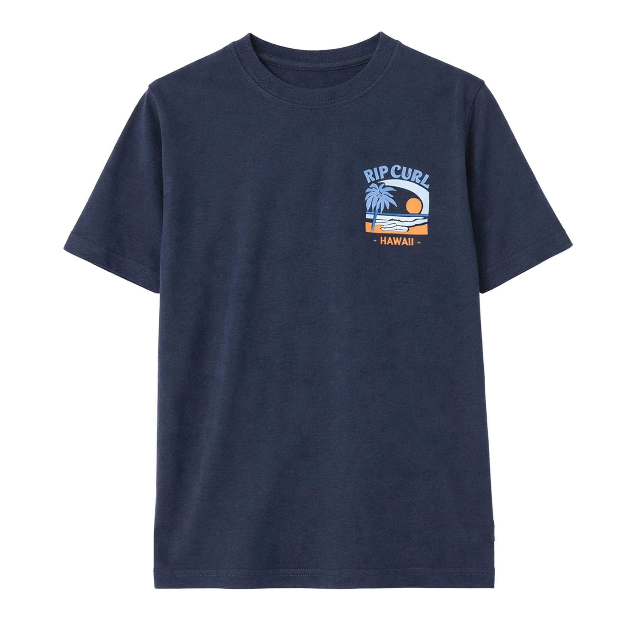 T-shirt Matisse Desto 8-14ans